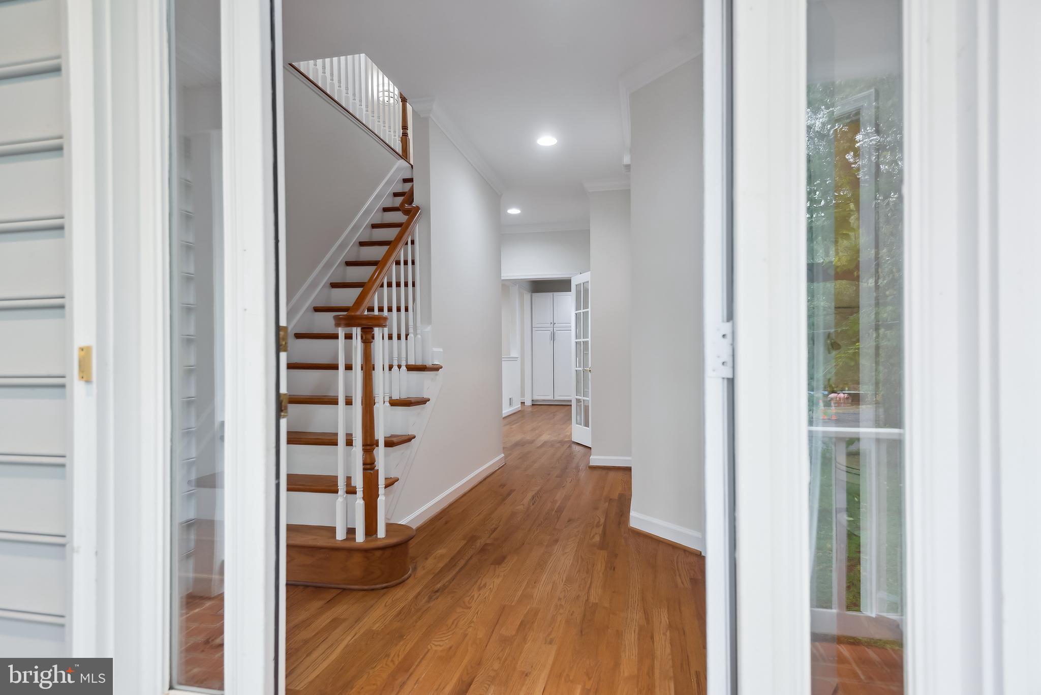 KENSINGTON HEIGHTS - Residential