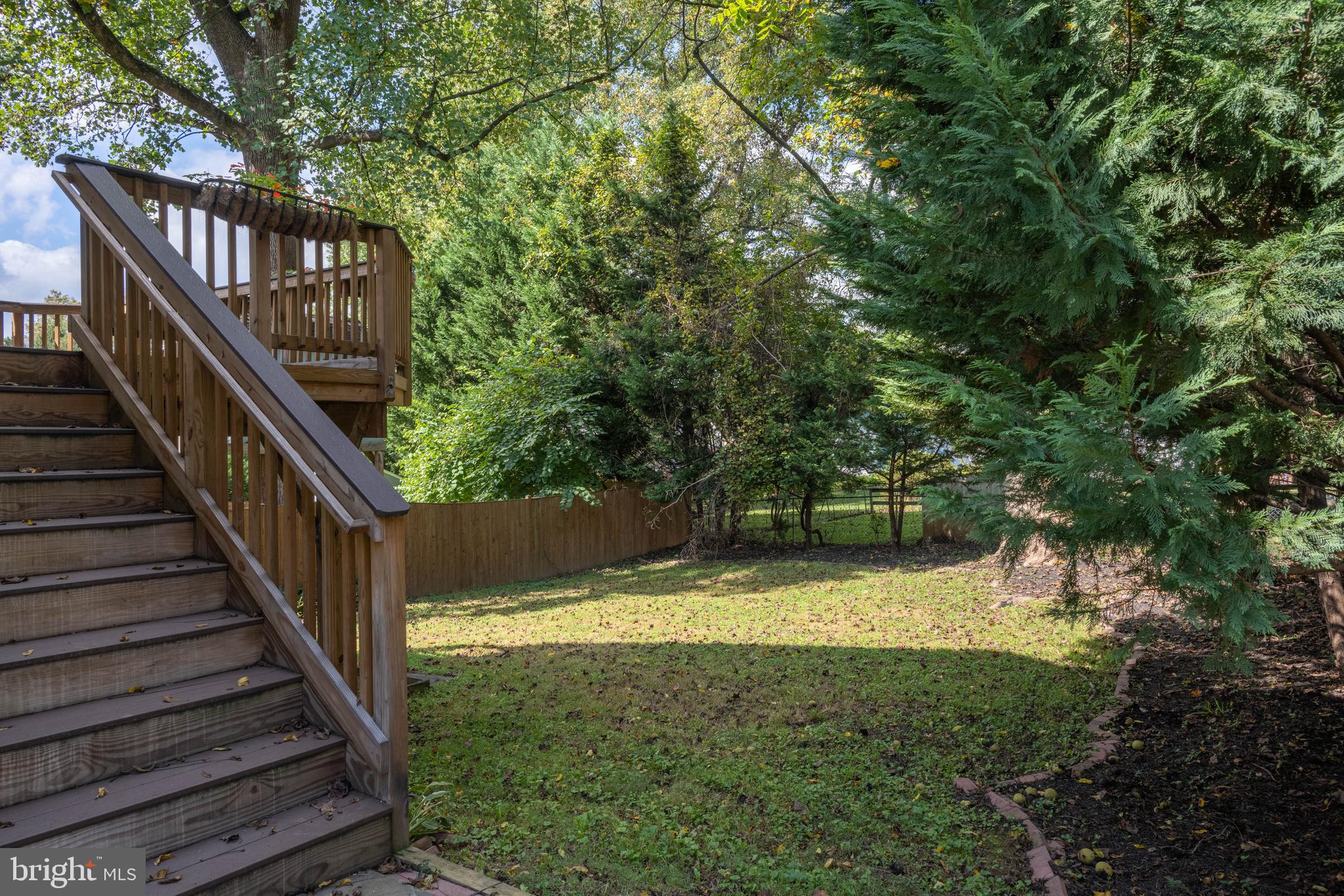 KENSINGTON HEIGHTS - Residential