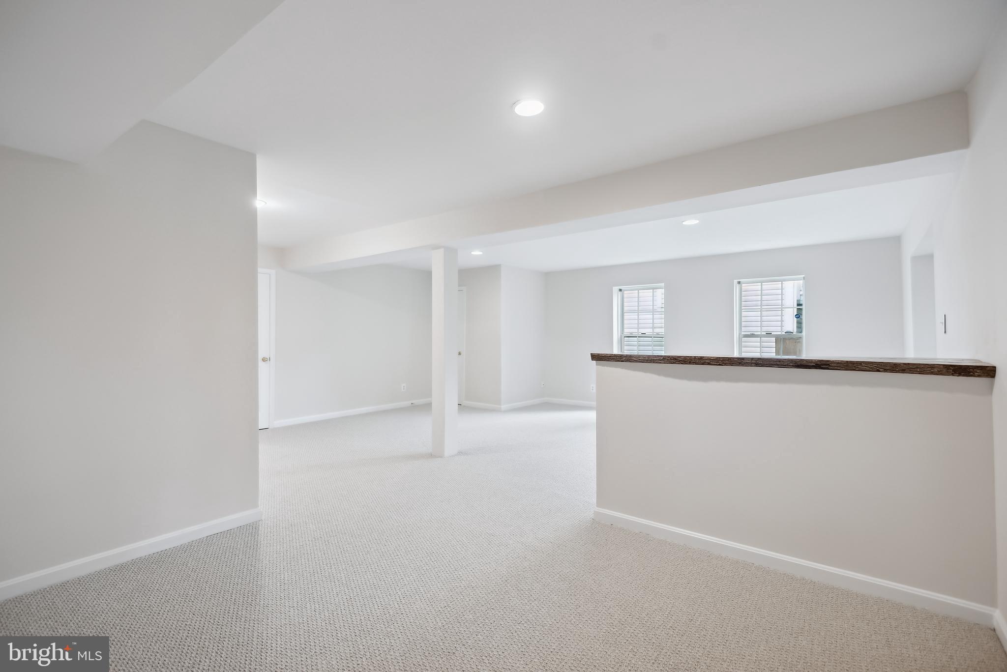 KENSINGTON HEIGHTS - Residential