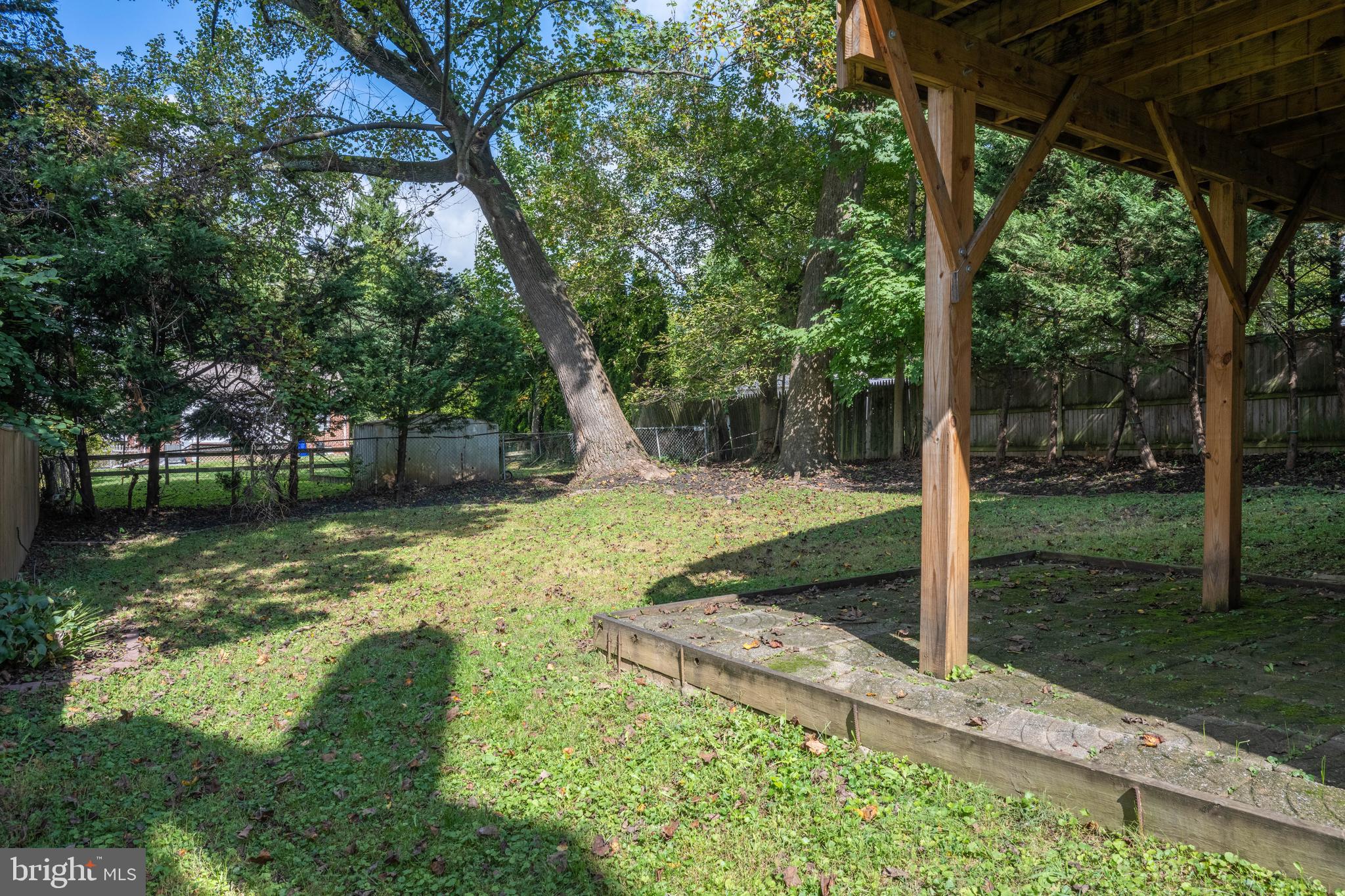 KENSINGTON HEIGHTS - Residential