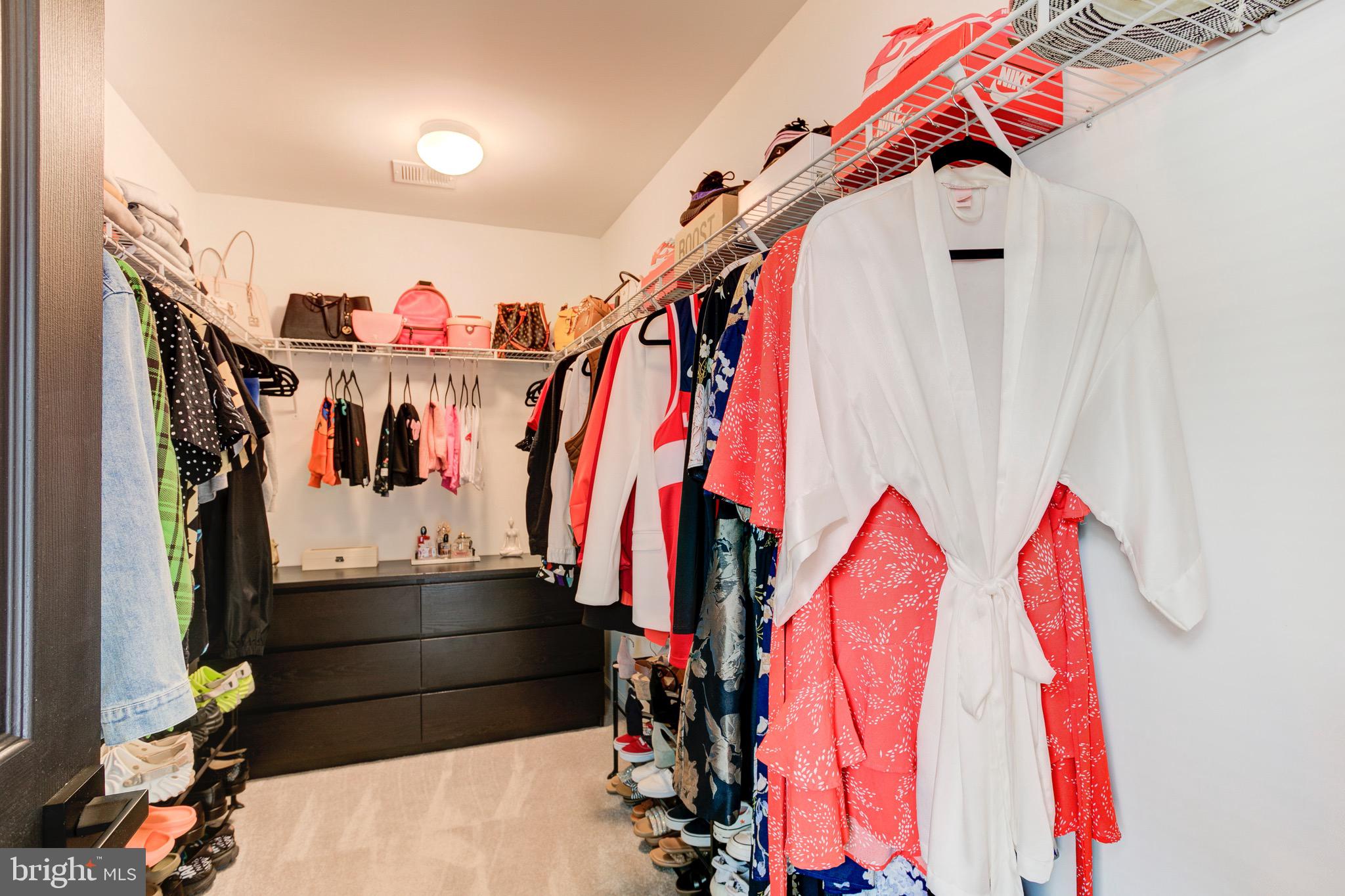 KELLEY FARM - Residential