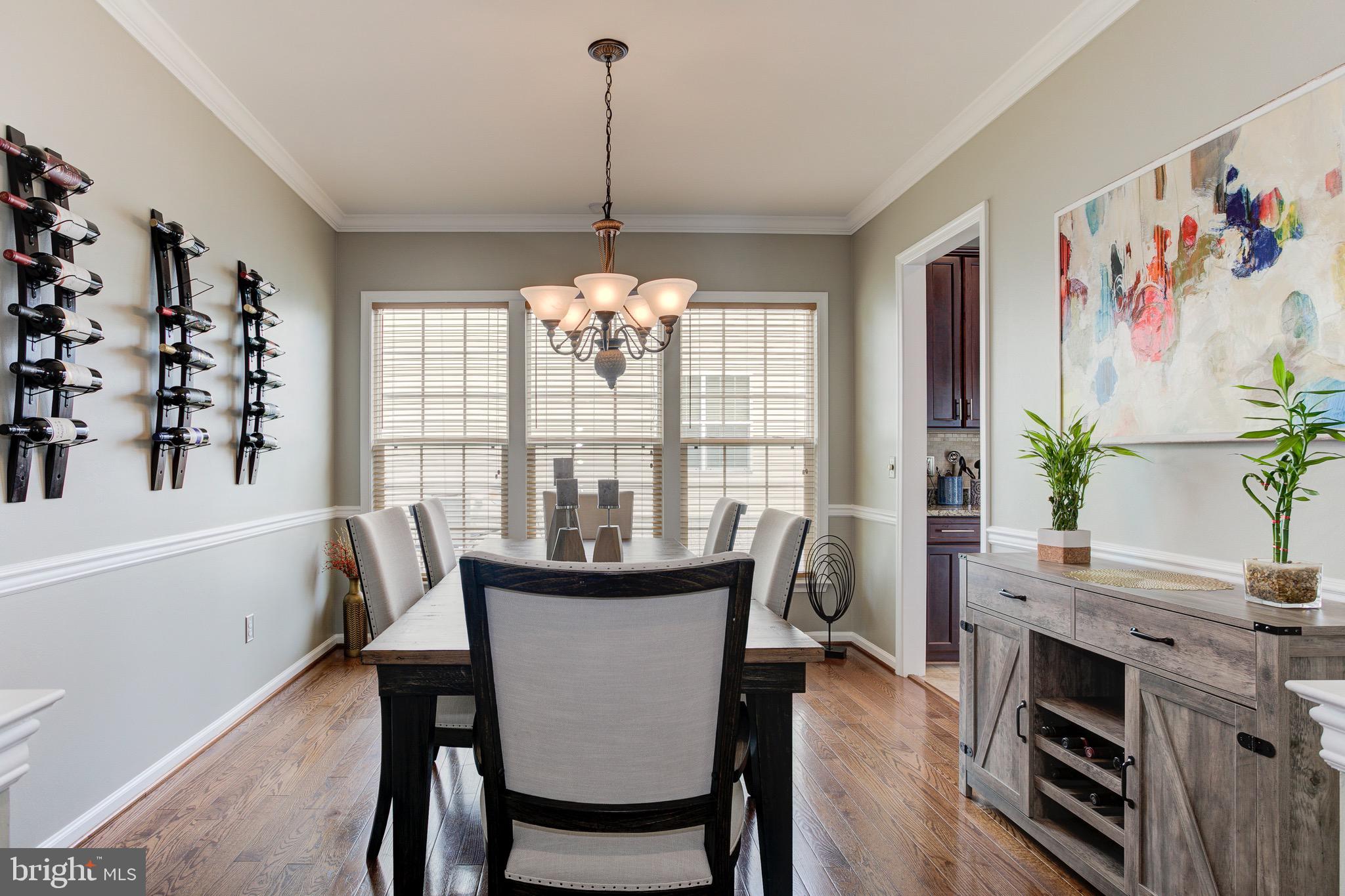 KELLEY FARM - Residential