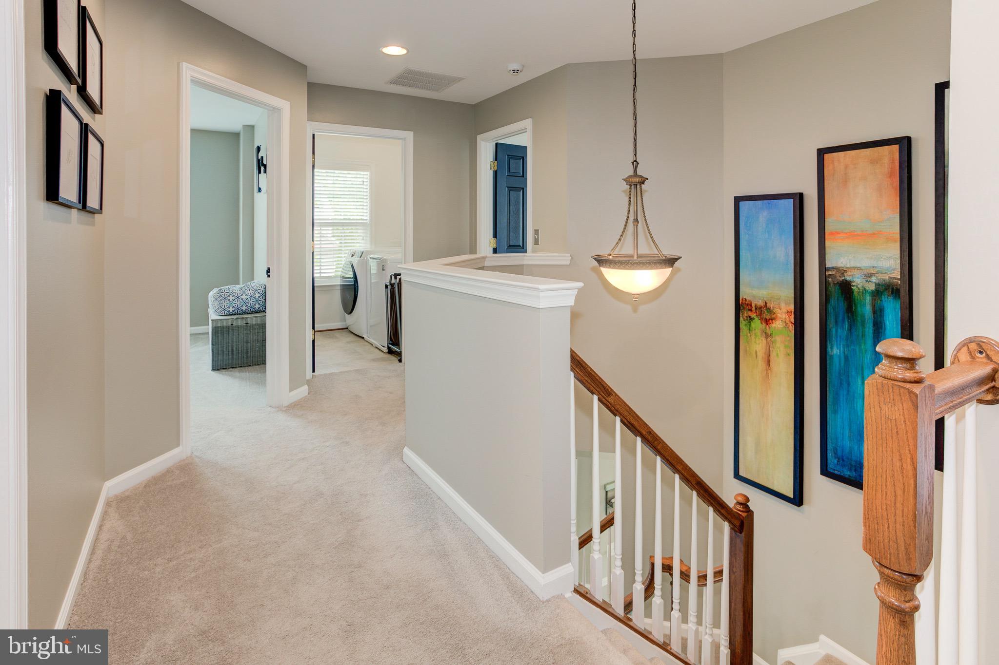 KELLEY FARM - Residential