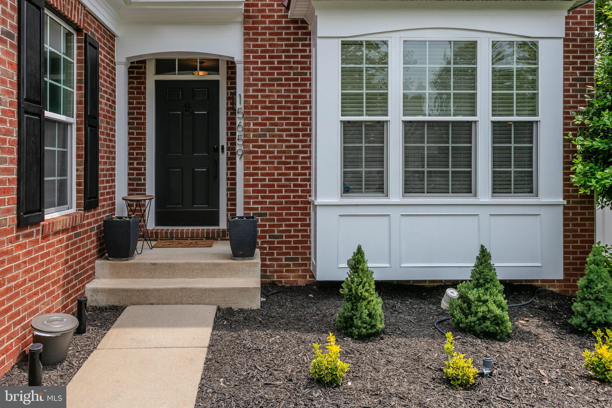 KELLEY FARM - Residential