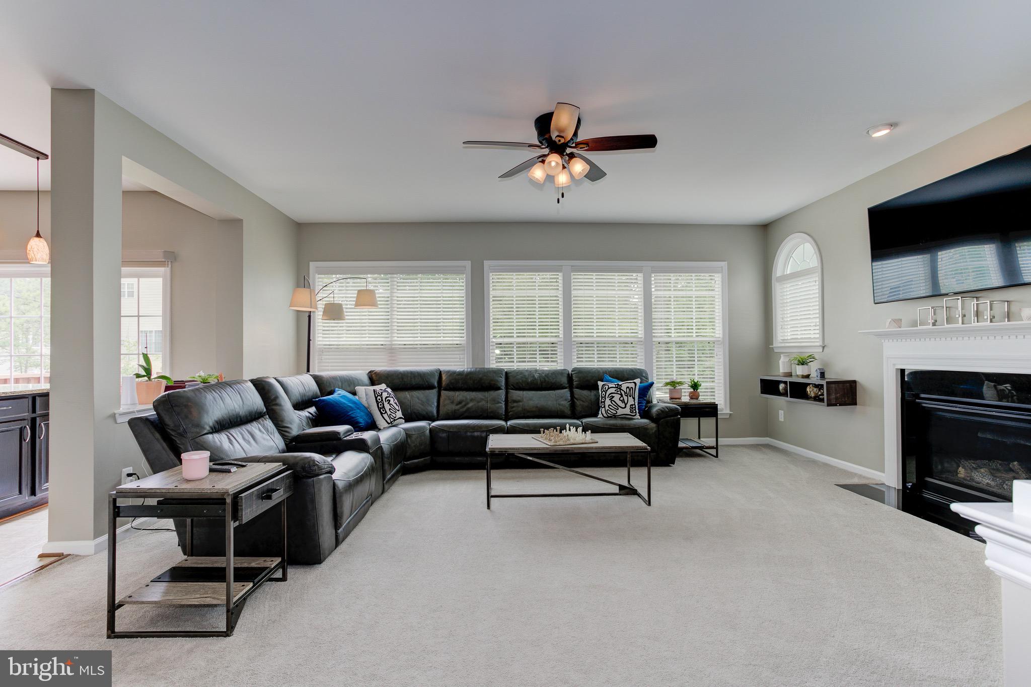 KELLEY FARM - Residential