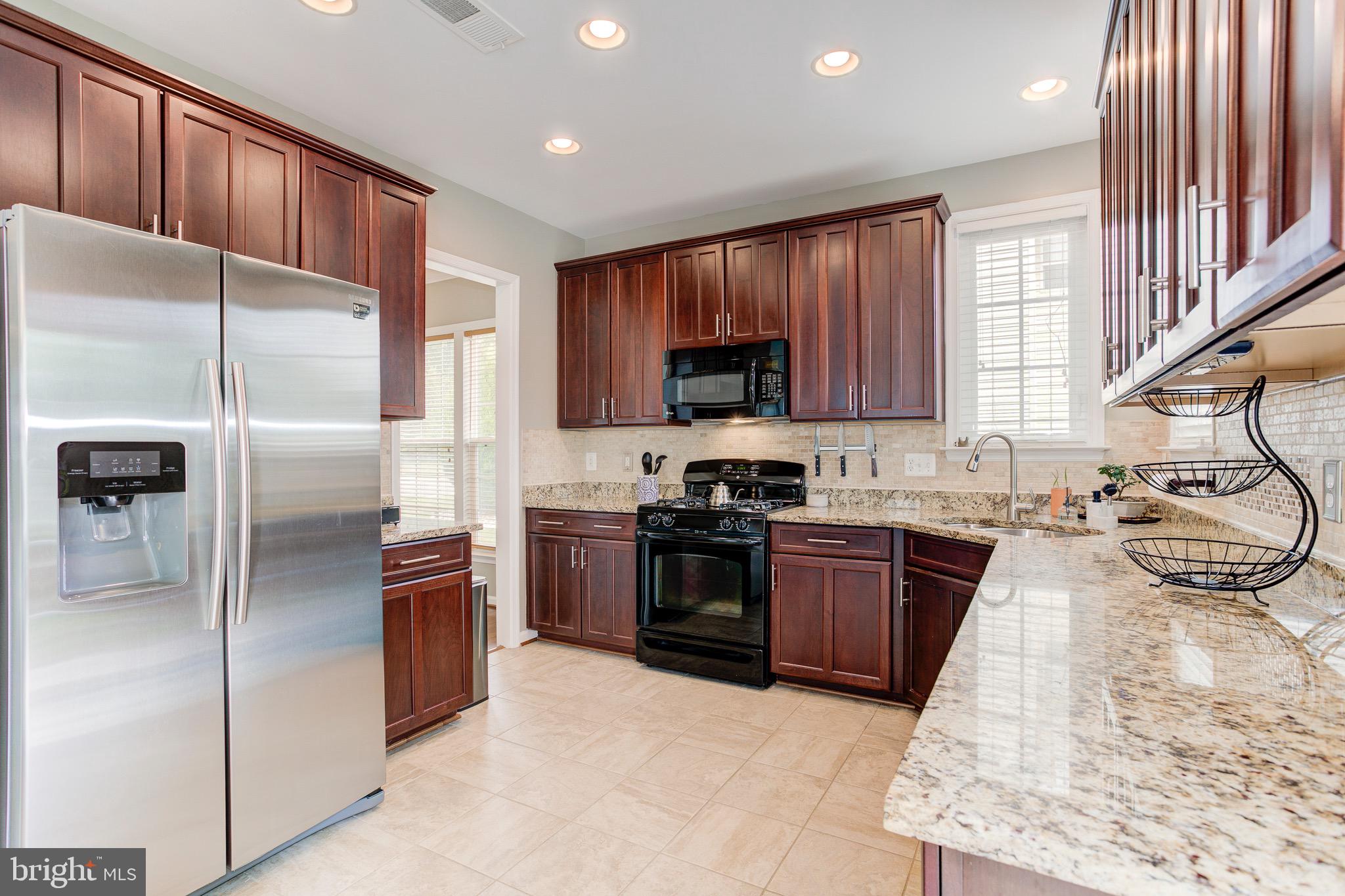 KELLEY FARM - Residential