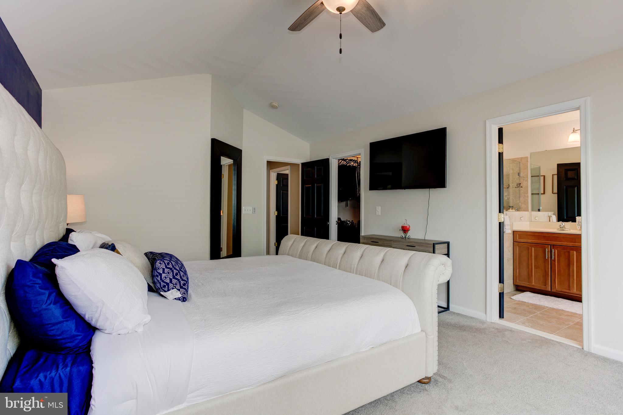 KELLEY FARM - Residential