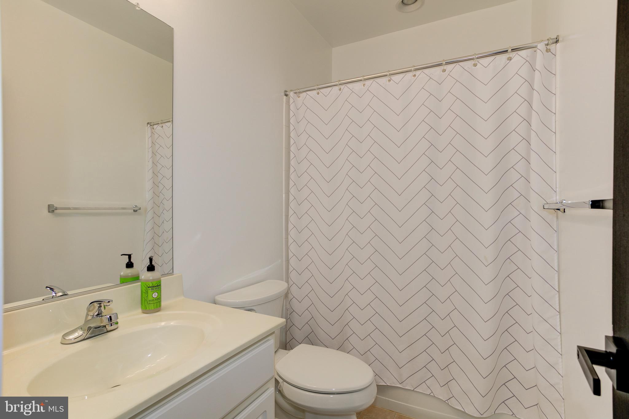 KELLEY FARM - Residential