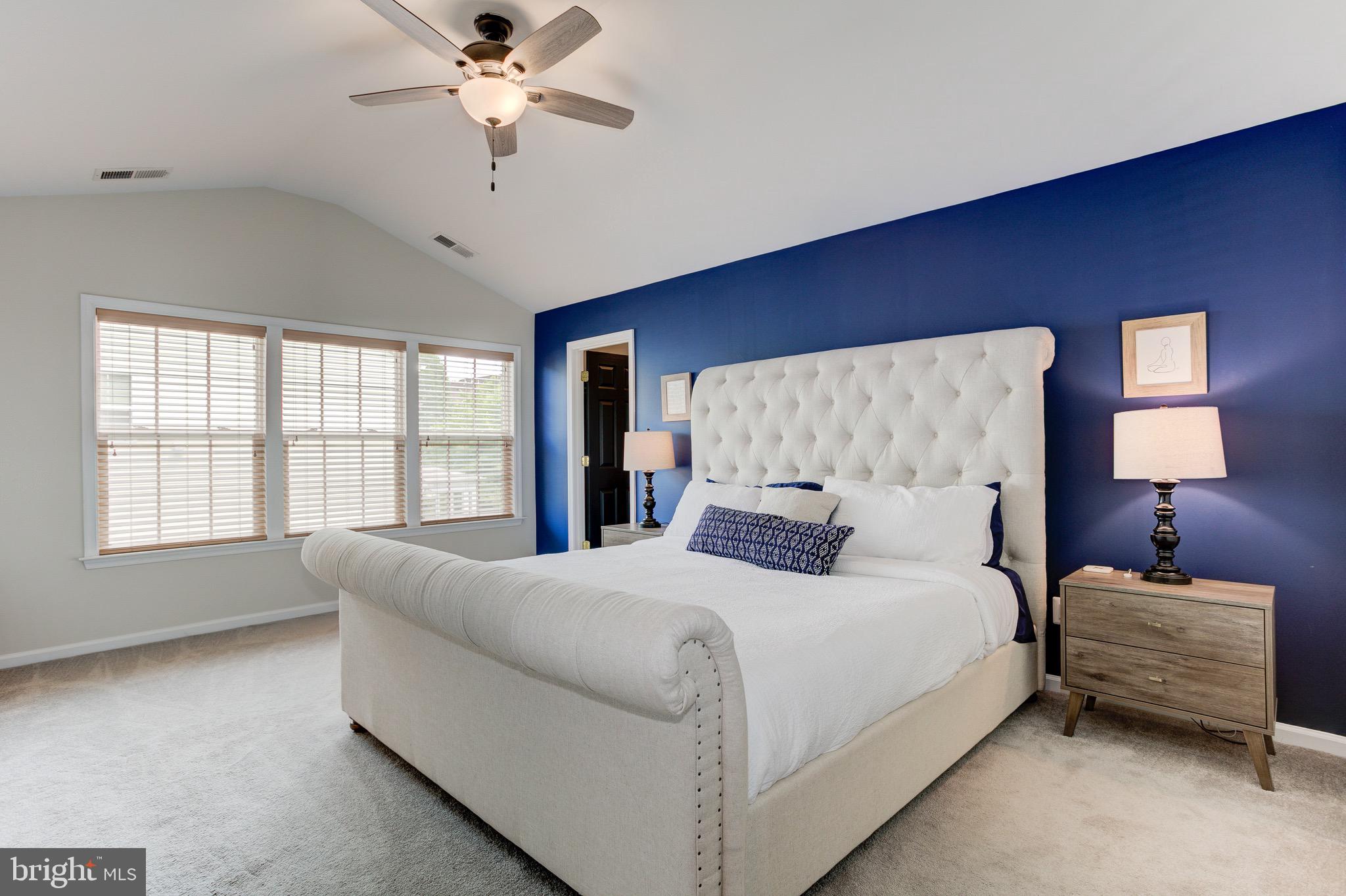 KELLEY FARM - Residential