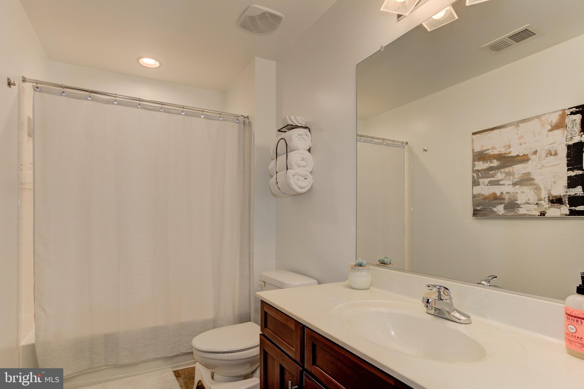 KELLEY FARM - Residential