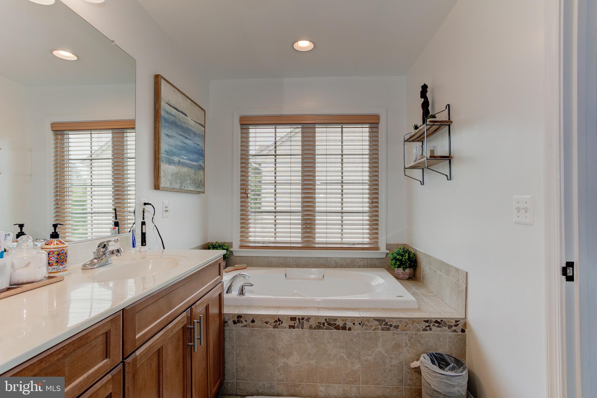 KELLEY FARM - Residential