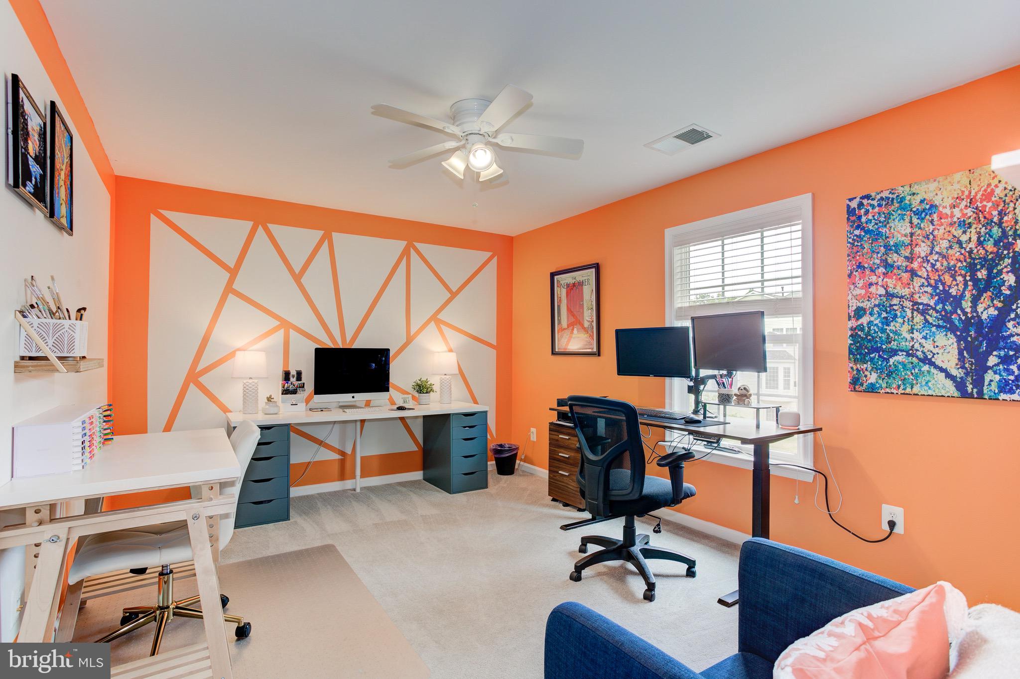 KELLEY FARM - Residential