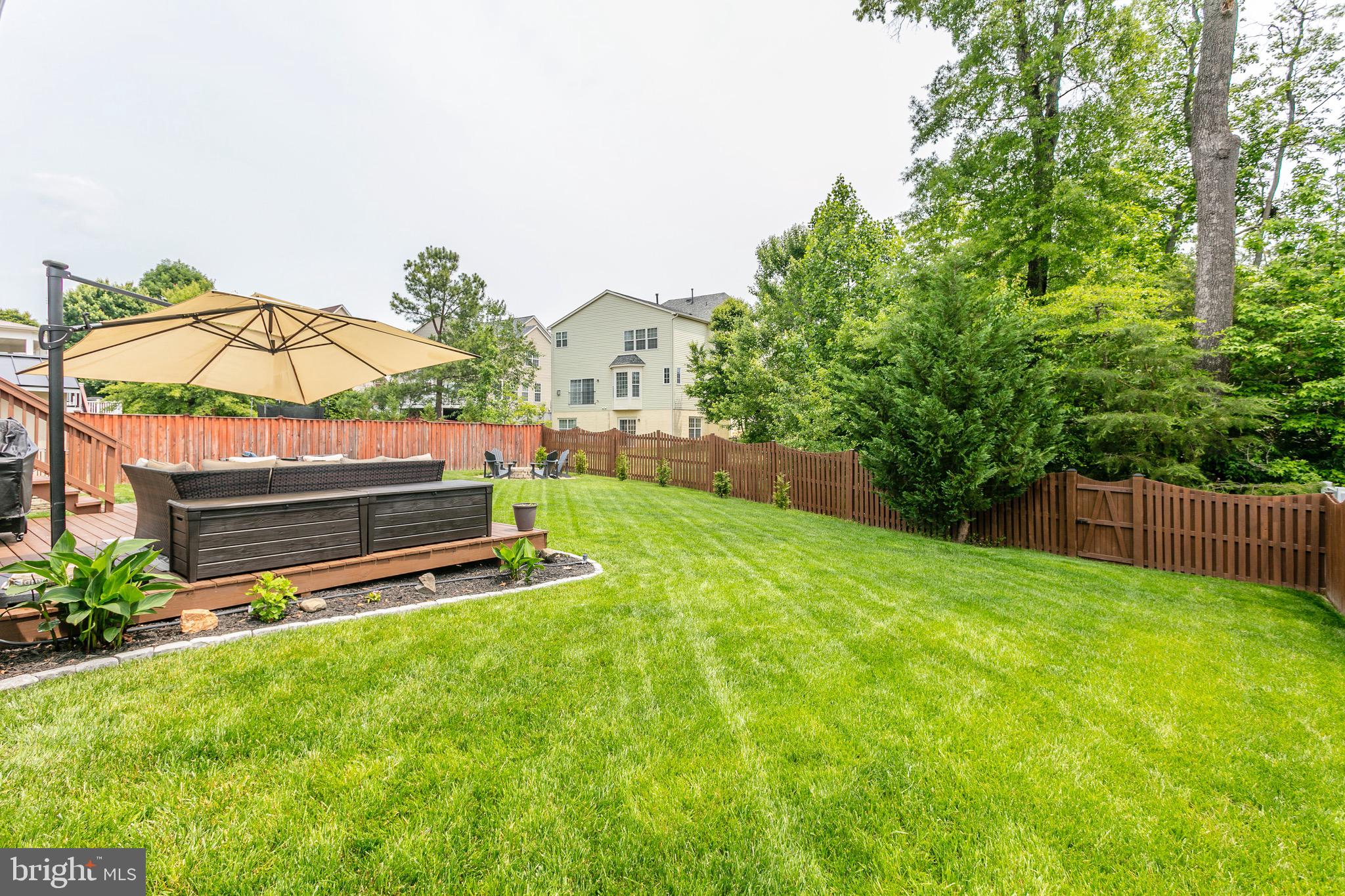 KELLEY FARM - Residential