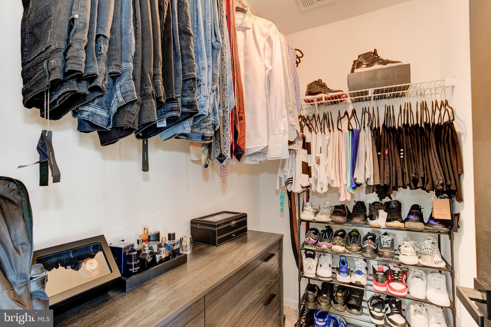 KELLEY FARM - Residential