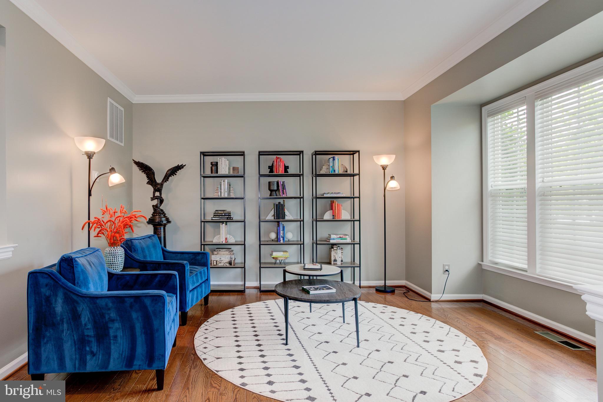 KELLEY FARM - Residential