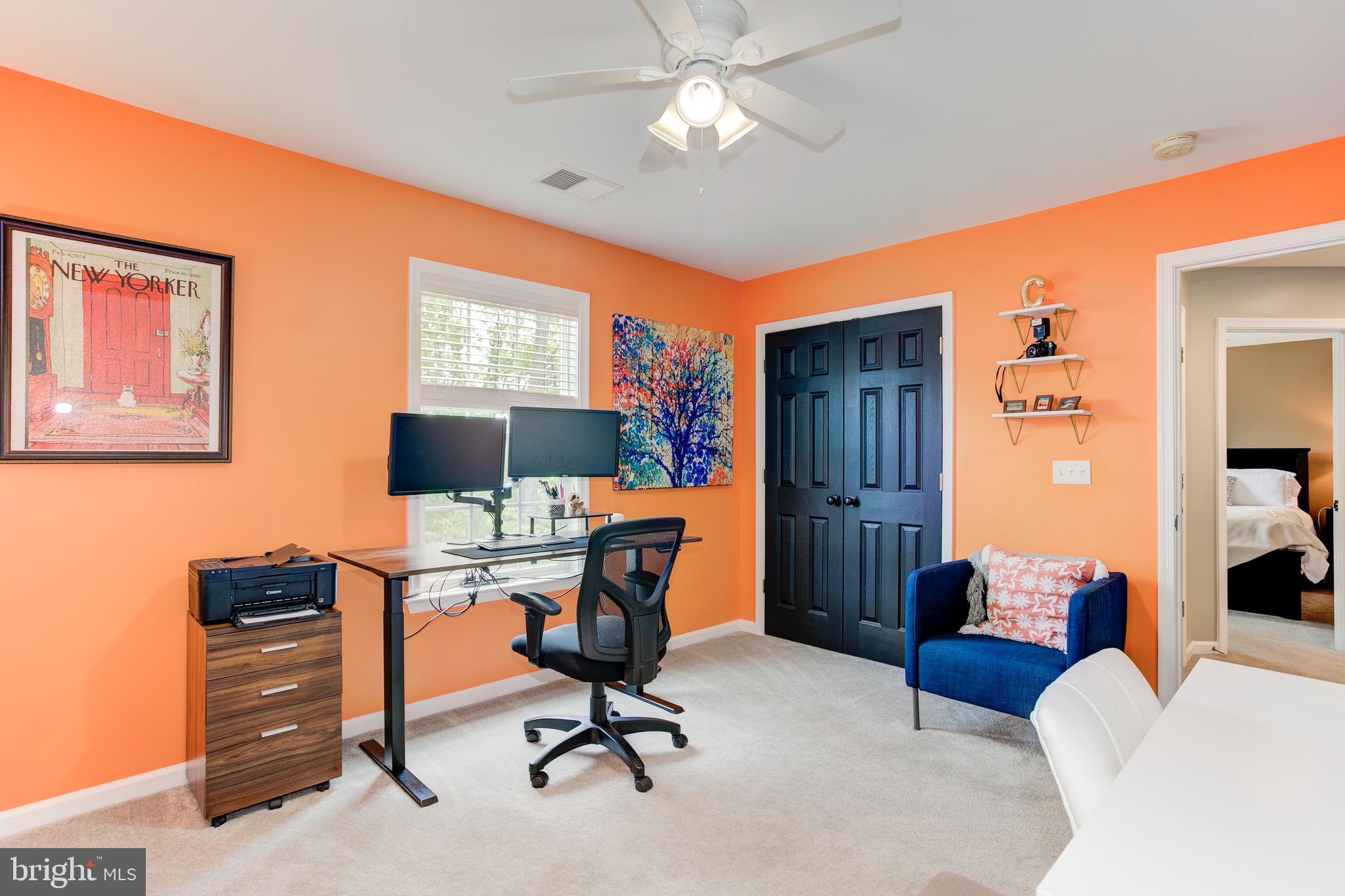 KELLEY FARM - Residential