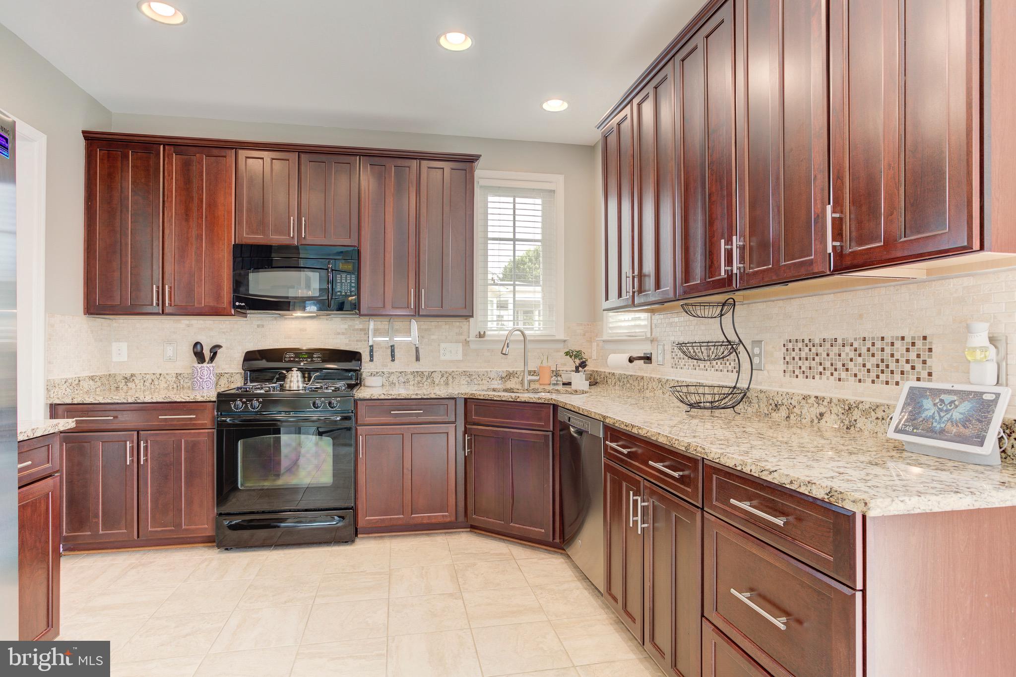 KELLEY FARM - Residential