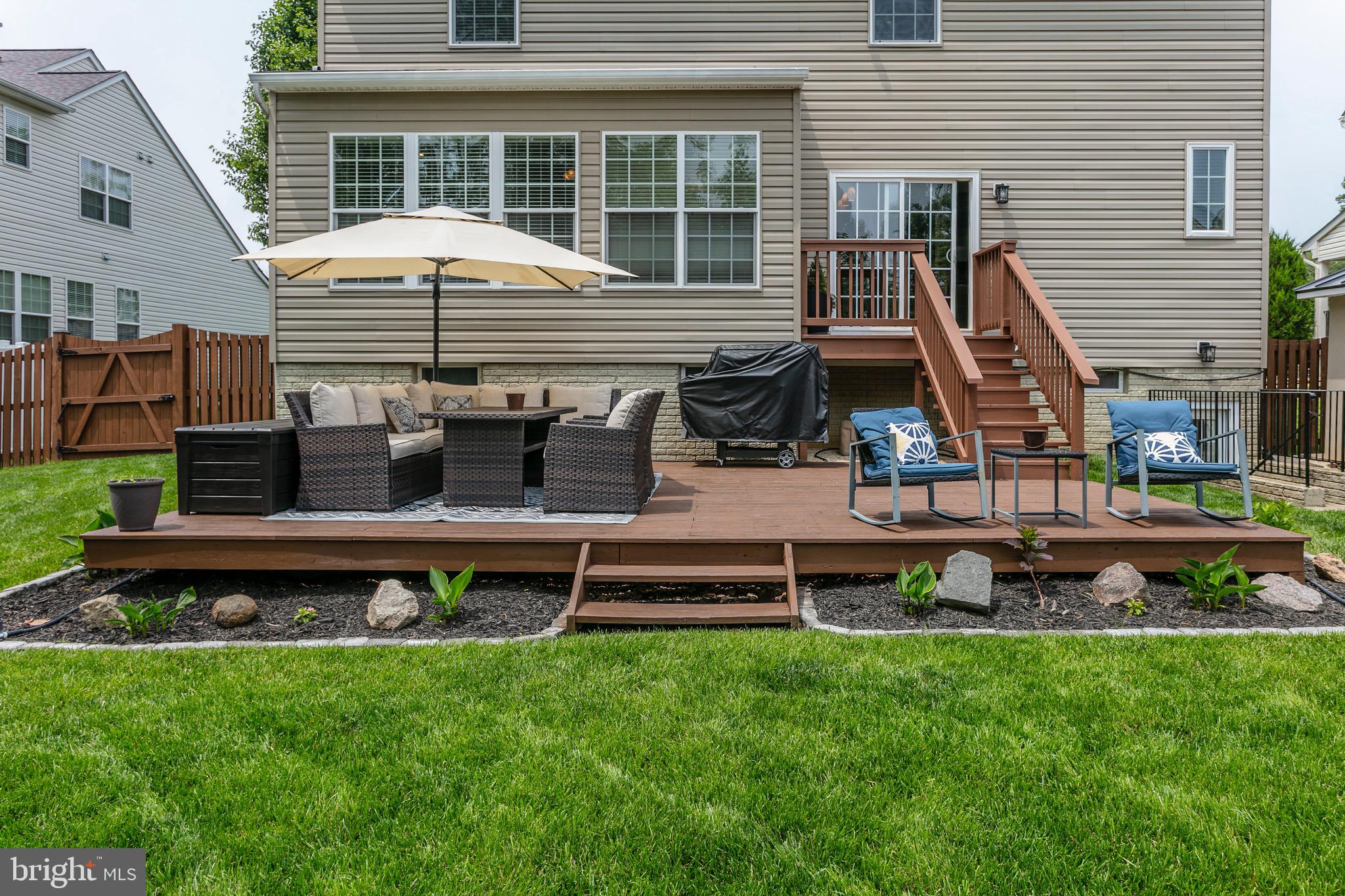 KELLEY FARM - Residential