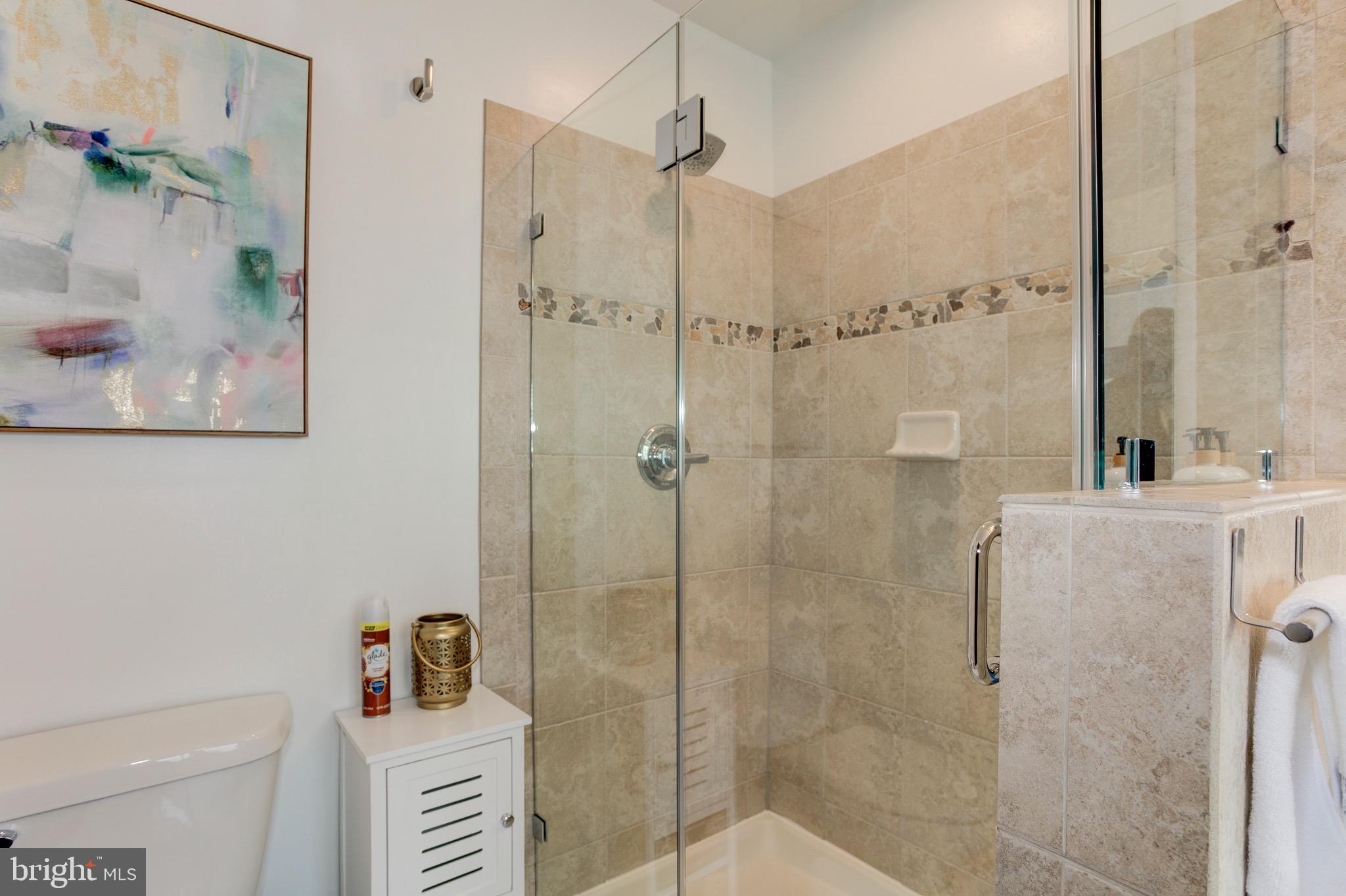 KELLEY FARM - Residential