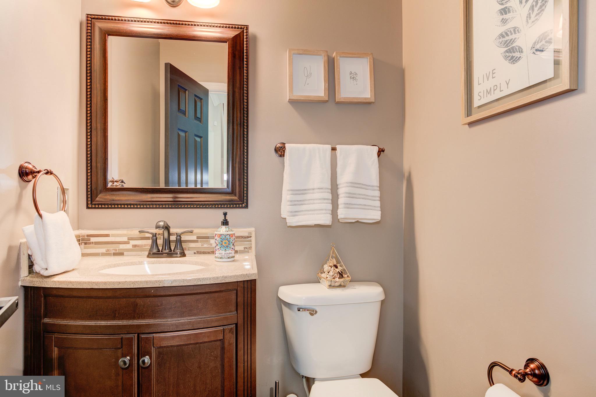 KELLEY FARM - Residential