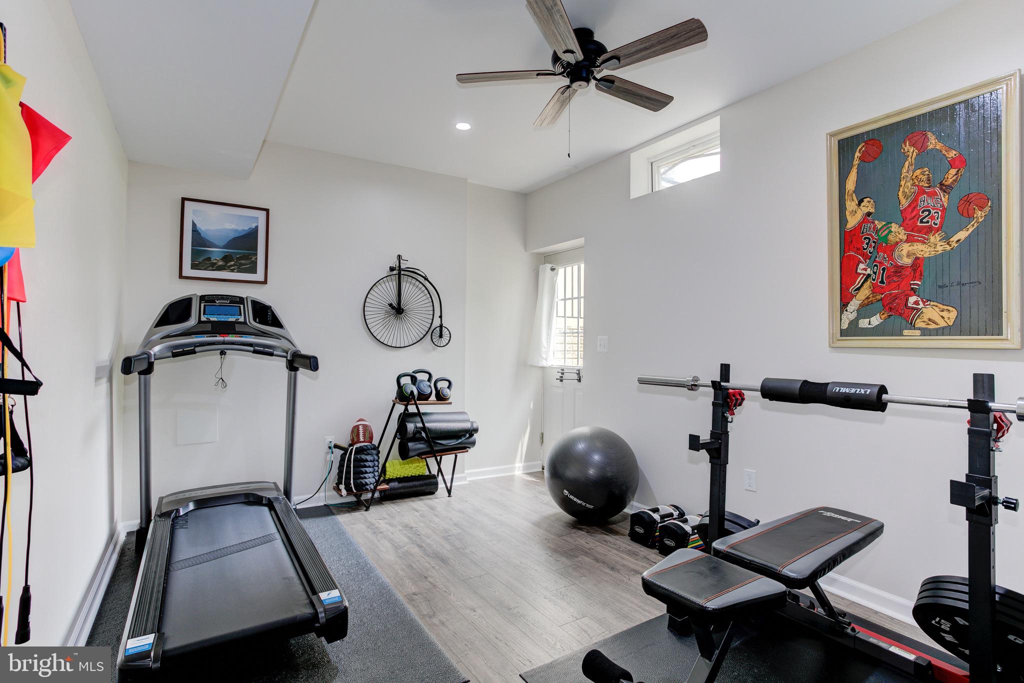 KELLEY FARM - Residential