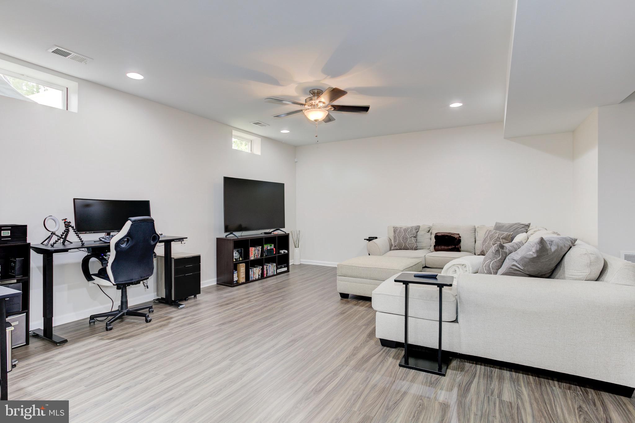 KELLEY FARM - Residential