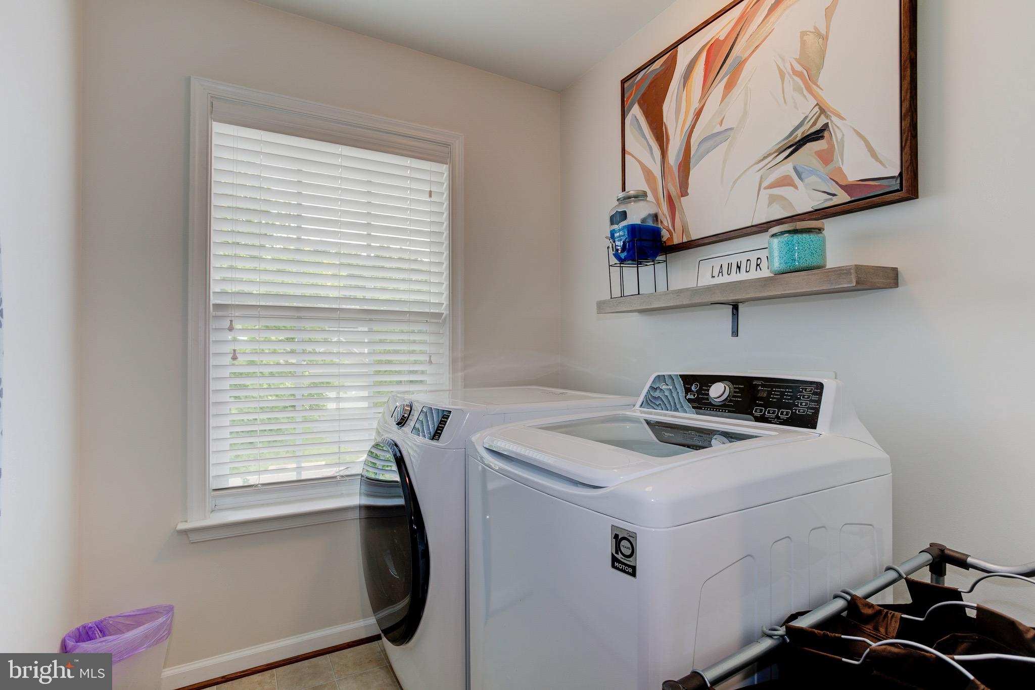 KELLEY FARM - Residential