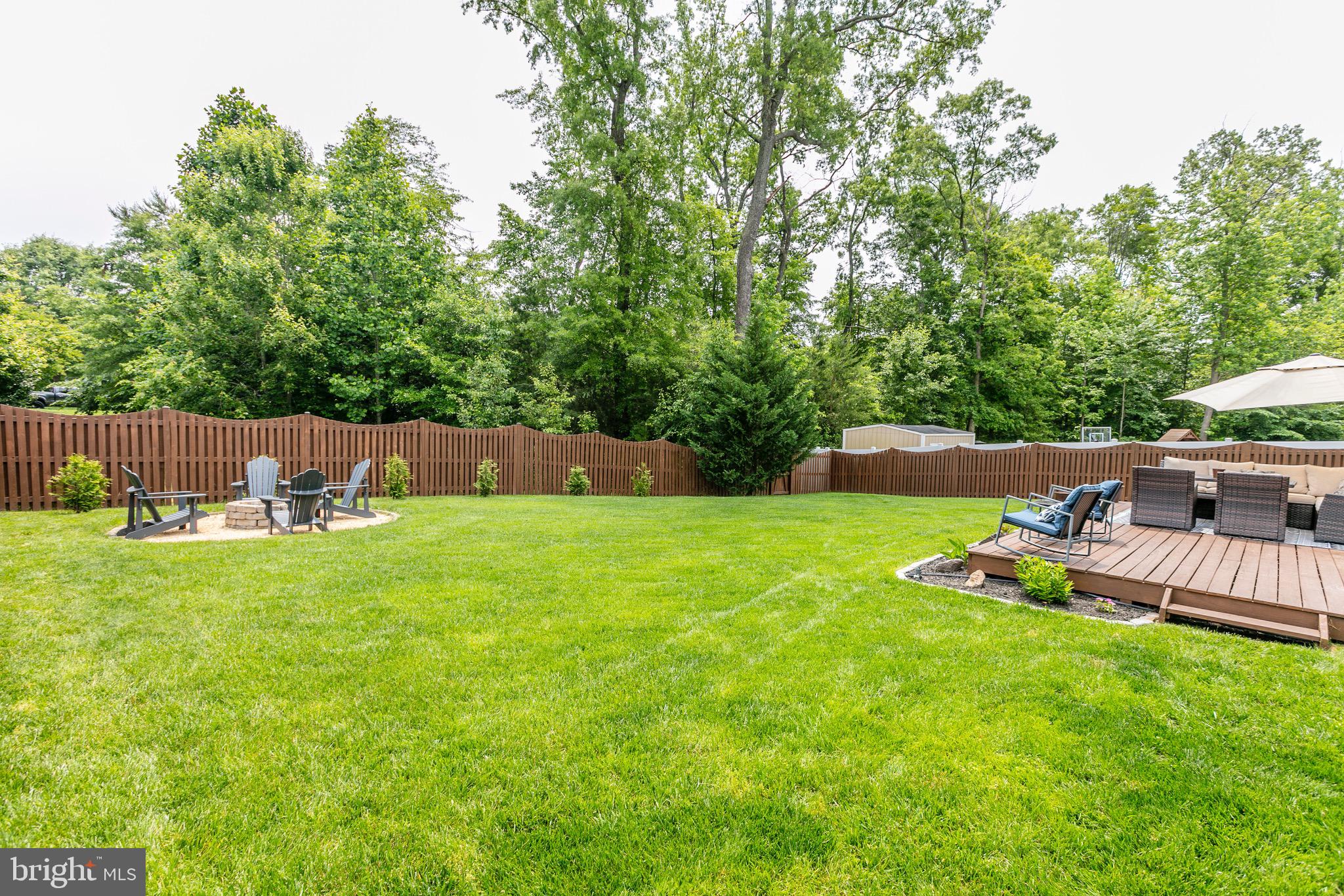 KELLEY FARM - Residential