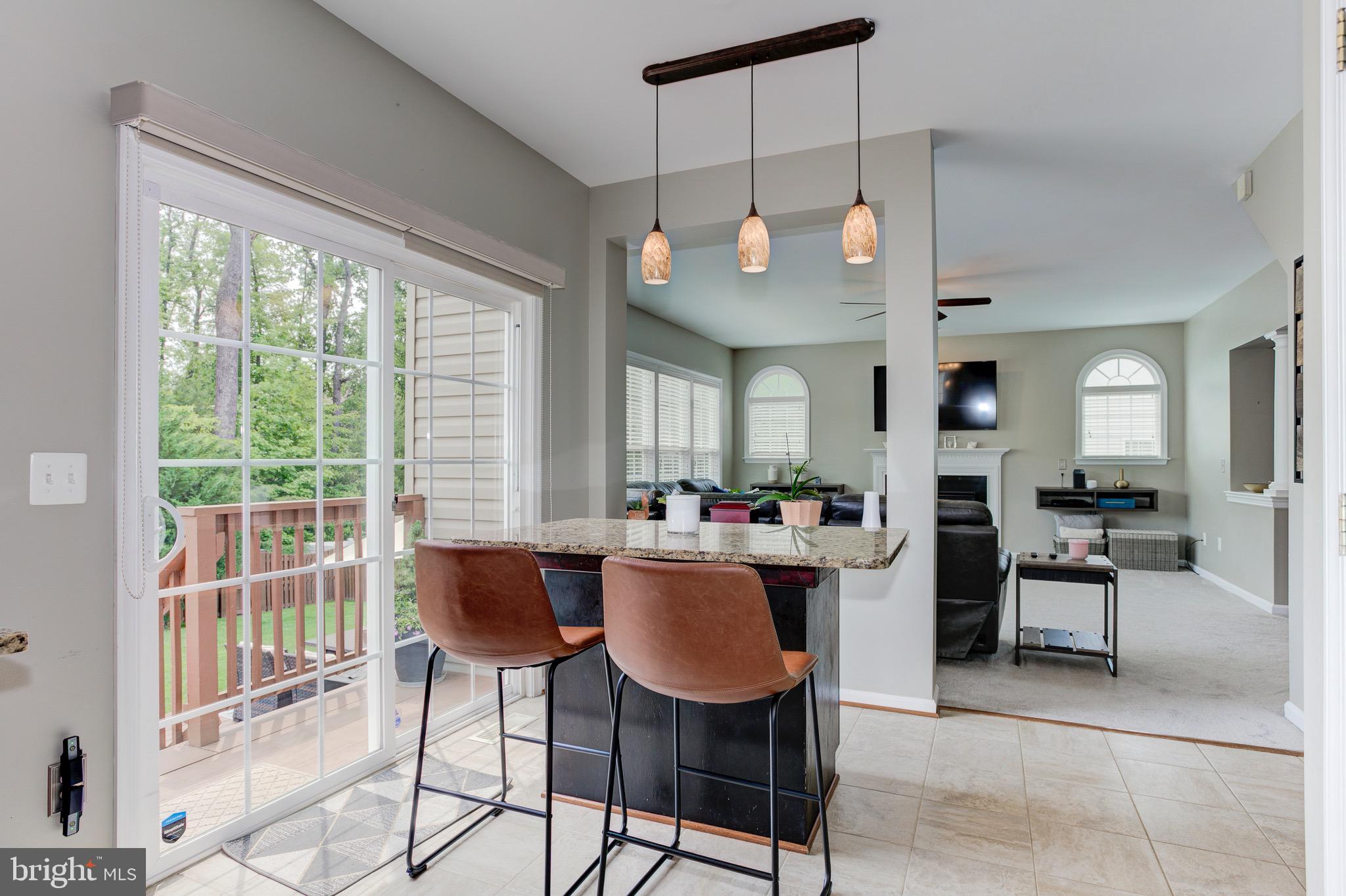 KELLEY FARM - Residential