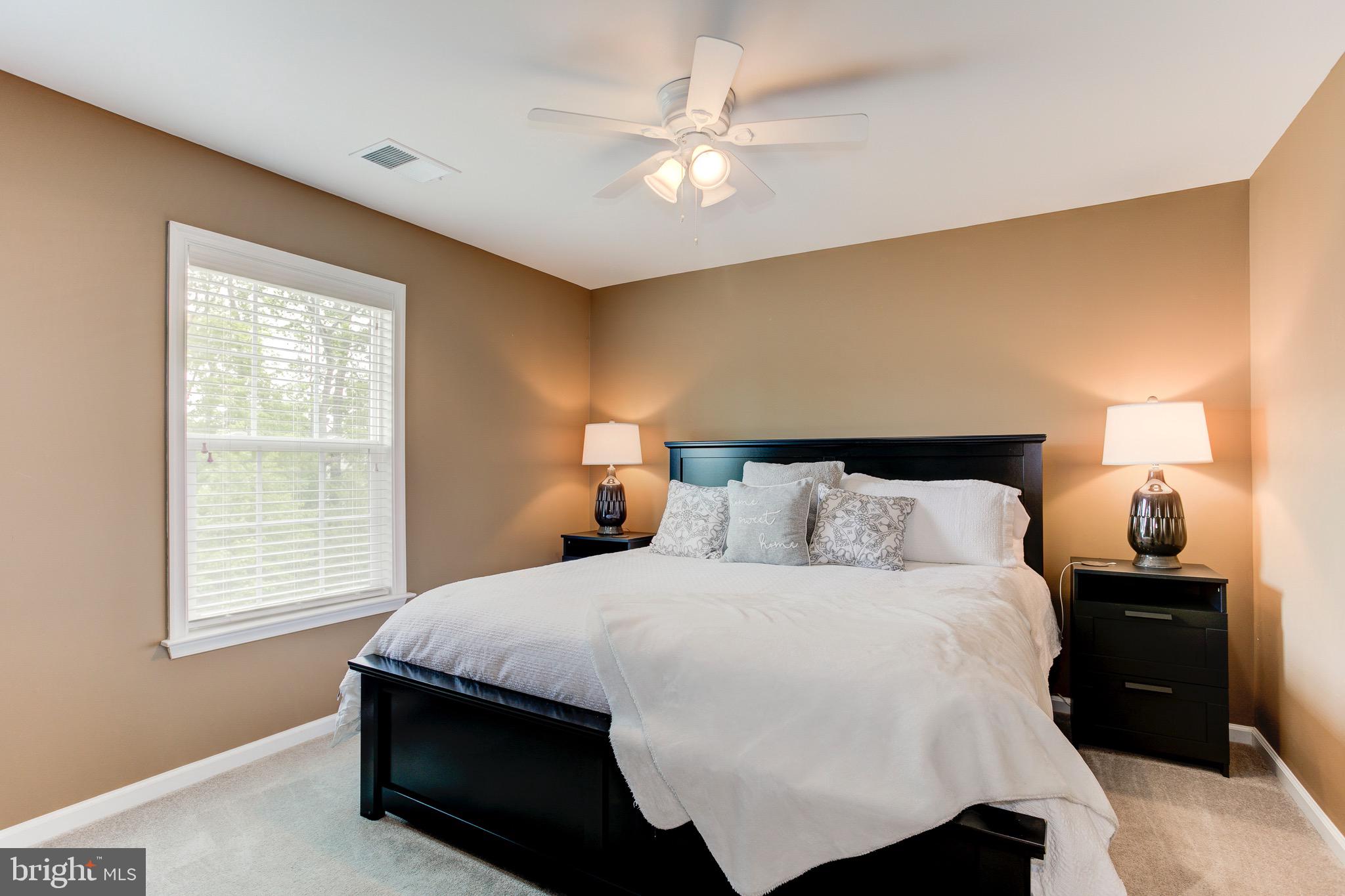 KELLEY FARM - Residential