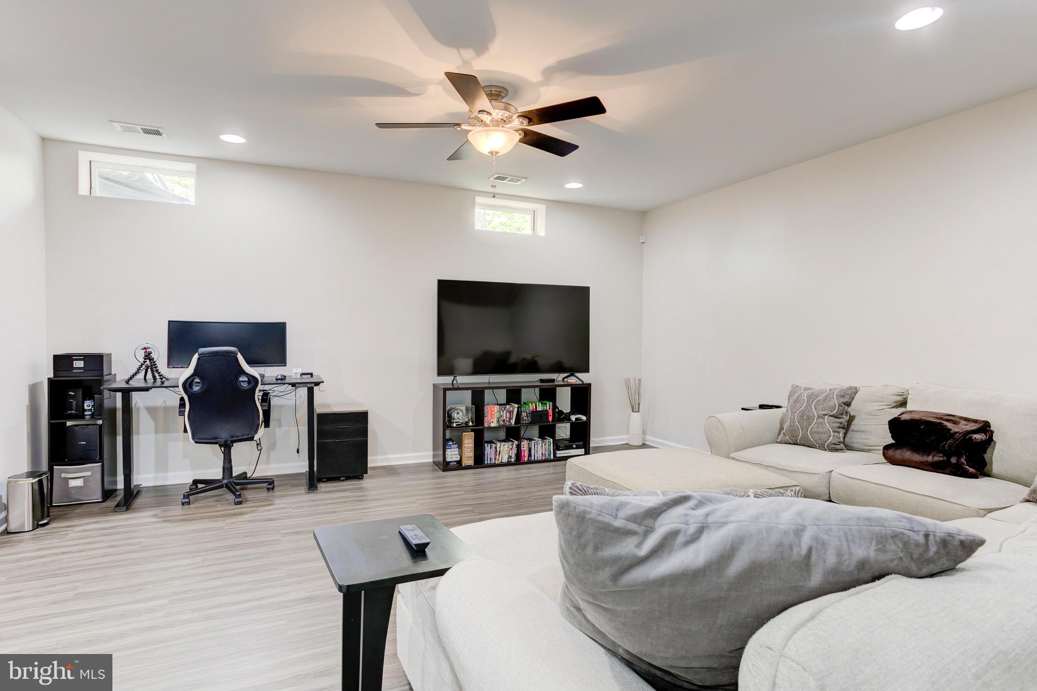 KELLEY FARM - Residential