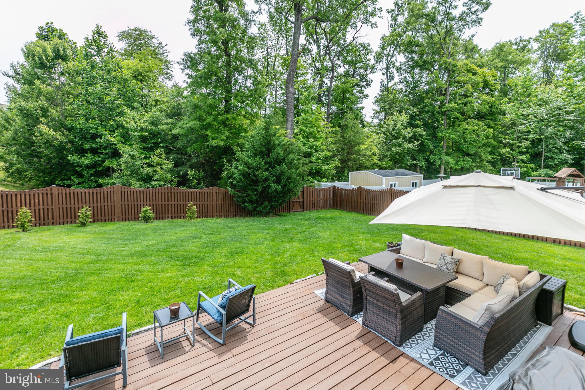 KELLEY FARM - Residential