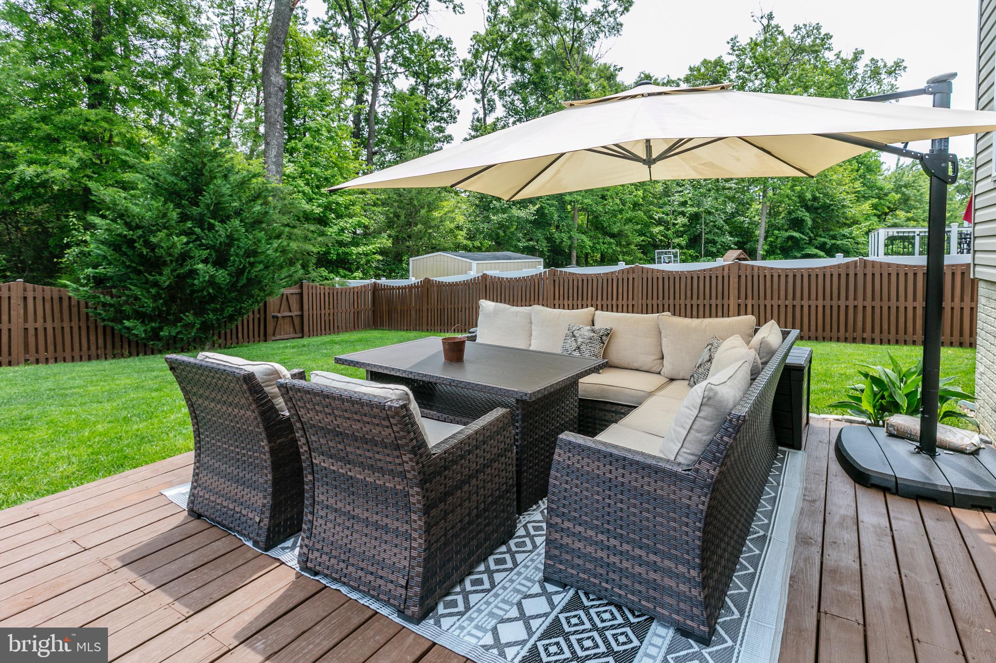 KELLEY FARM - Residential