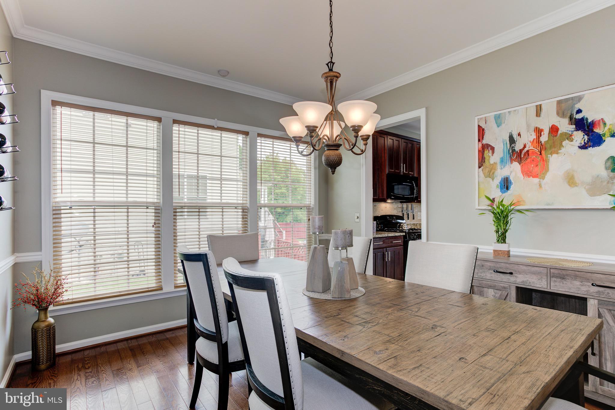 KELLEY FARM - Residential