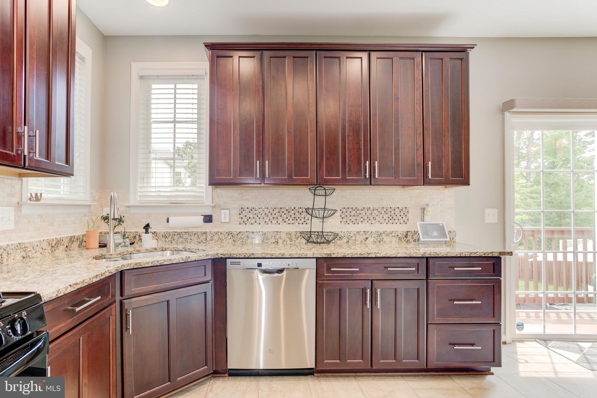 KELLEY FARM - Residential