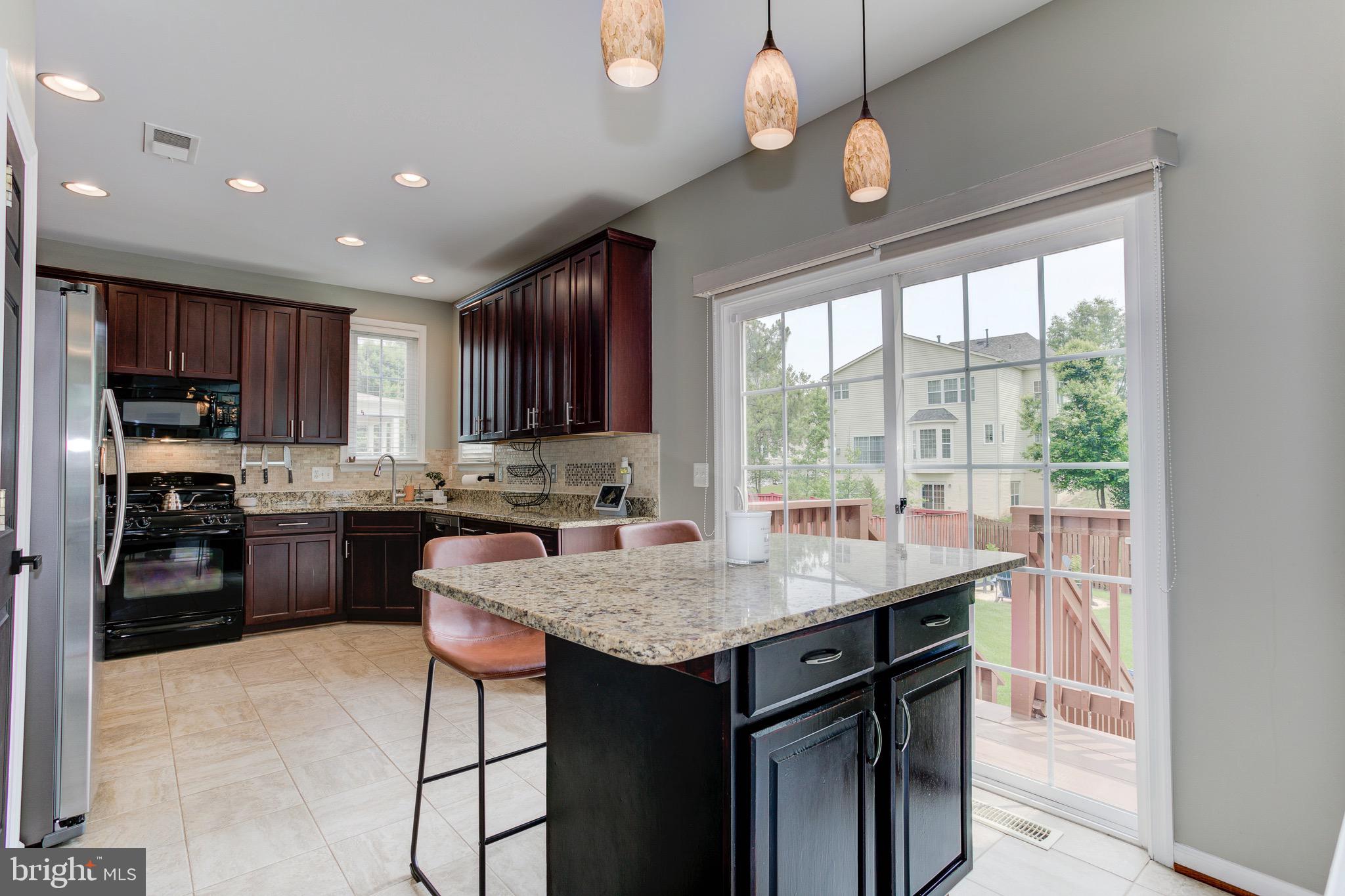 KELLEY FARM - Residential