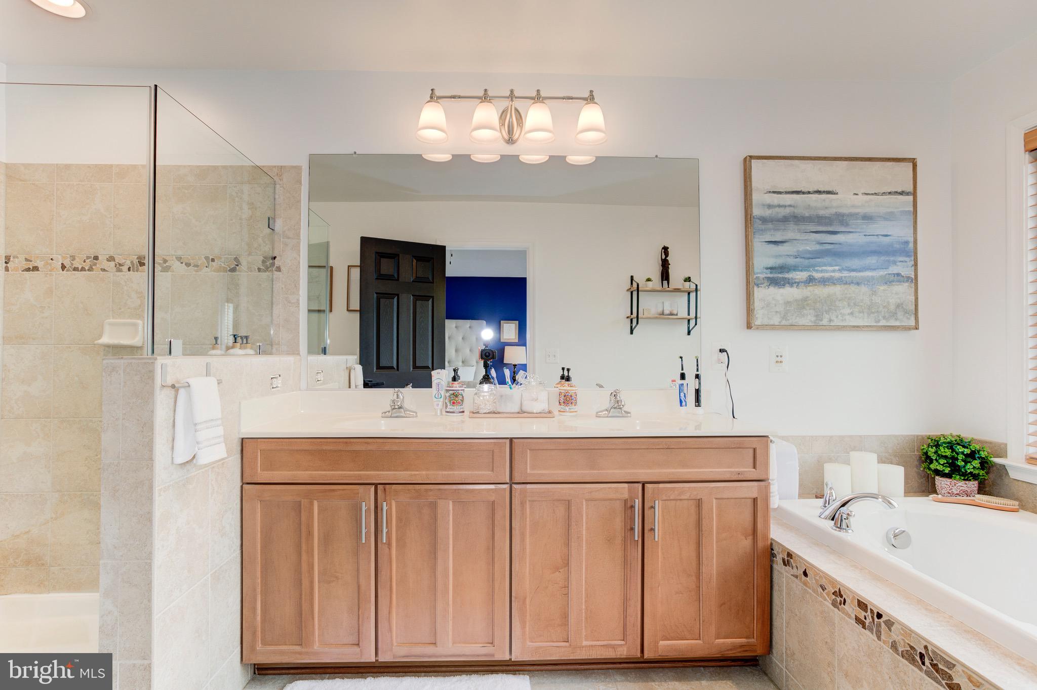 KELLEY FARM - Residential