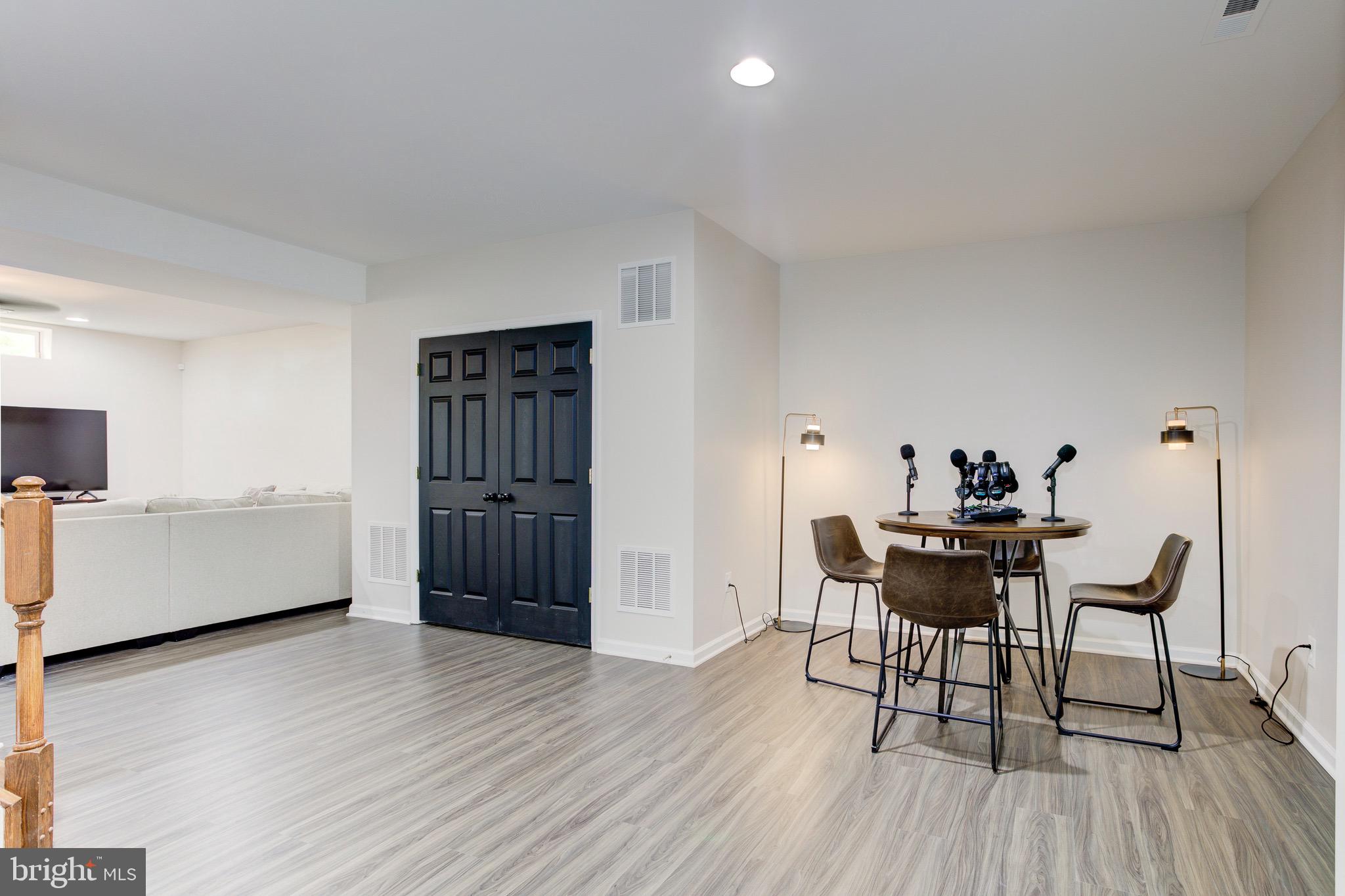 KELLEY FARM - Residential