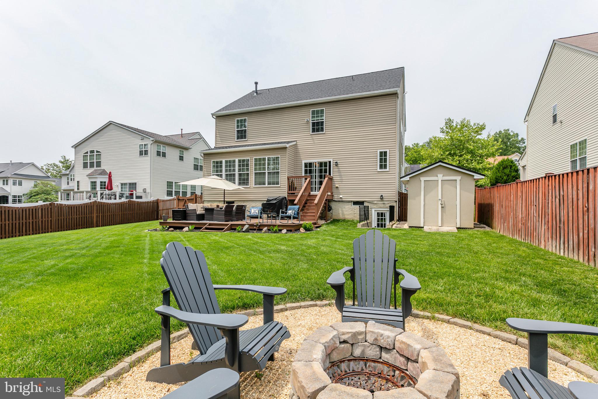 KELLEY FARM - Residential