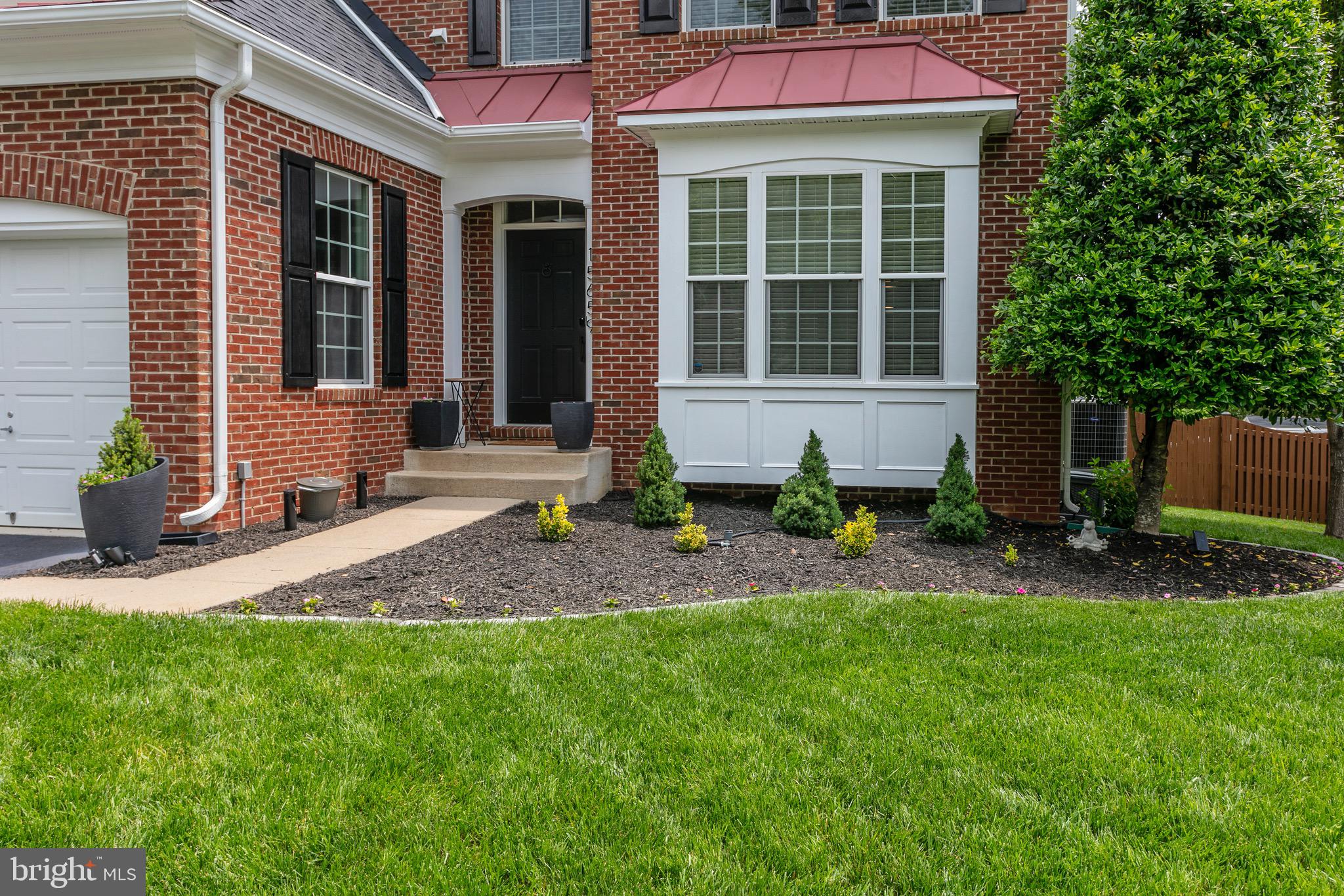 KELLEY FARM - Residential