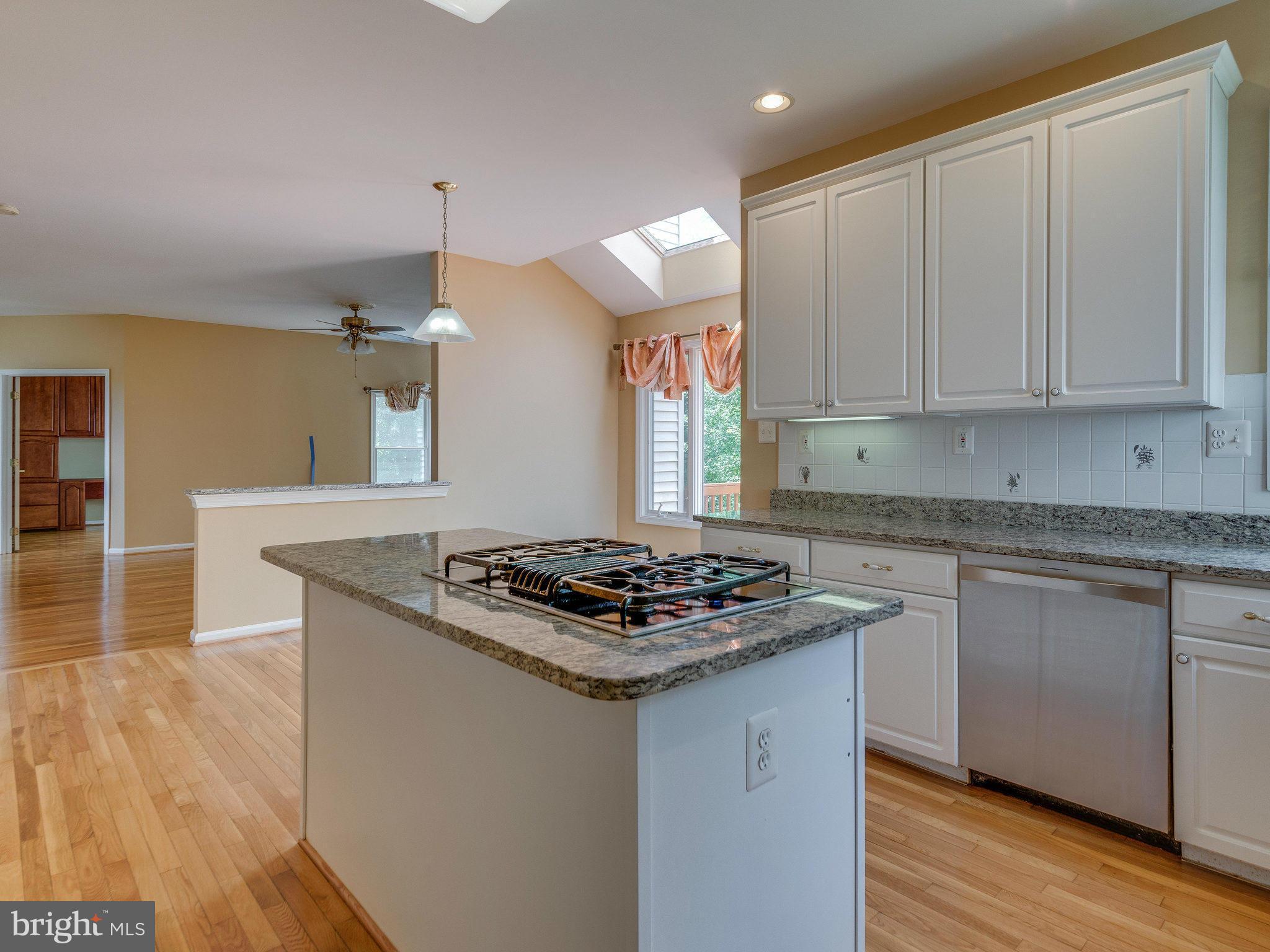 RIDGEGATE WOODS - Residential