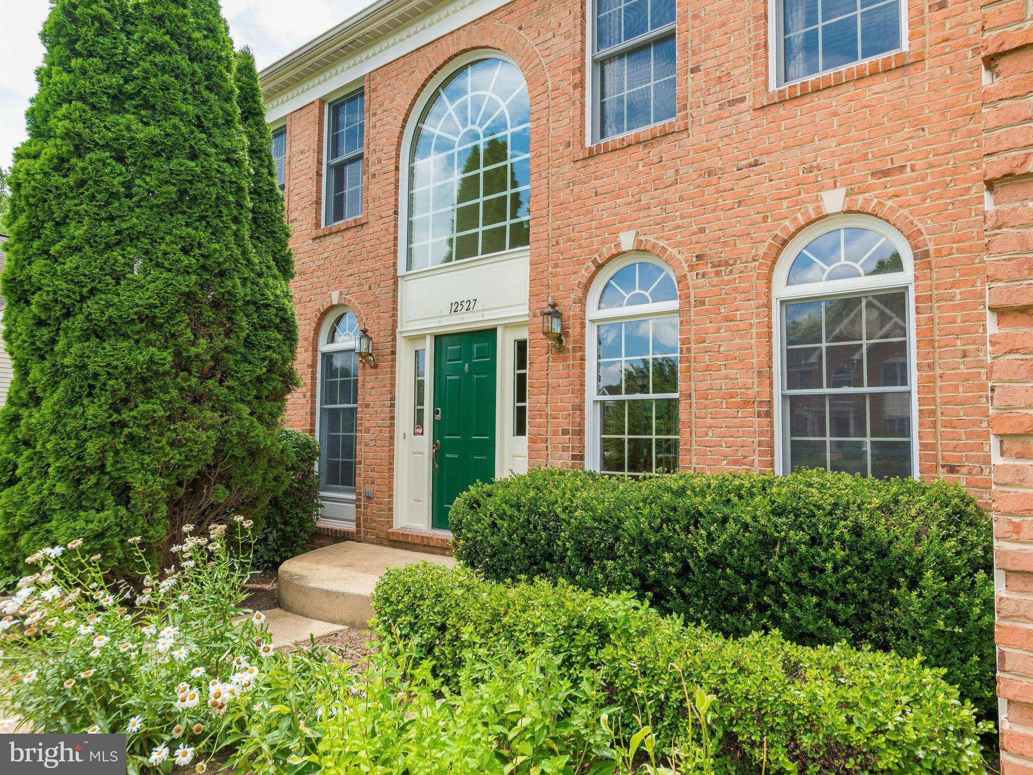 RIDGEGATE WOODS - Residential