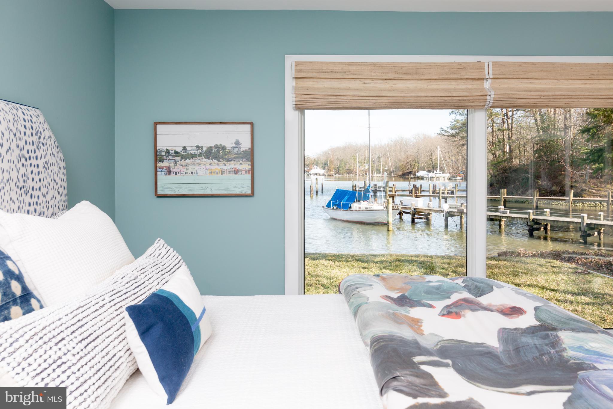 AMBERLEY - Residential