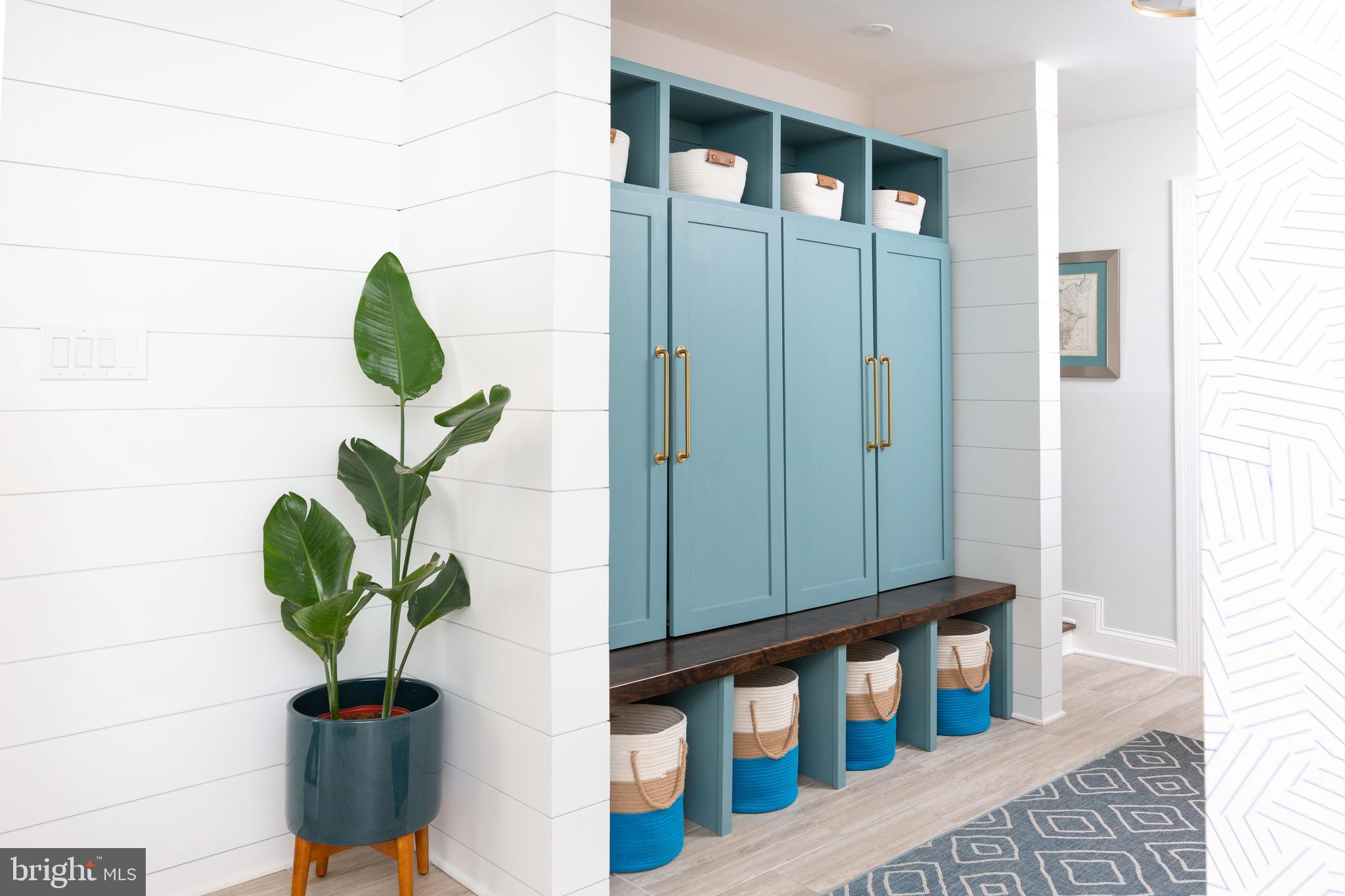 AMBERLEY - Residential