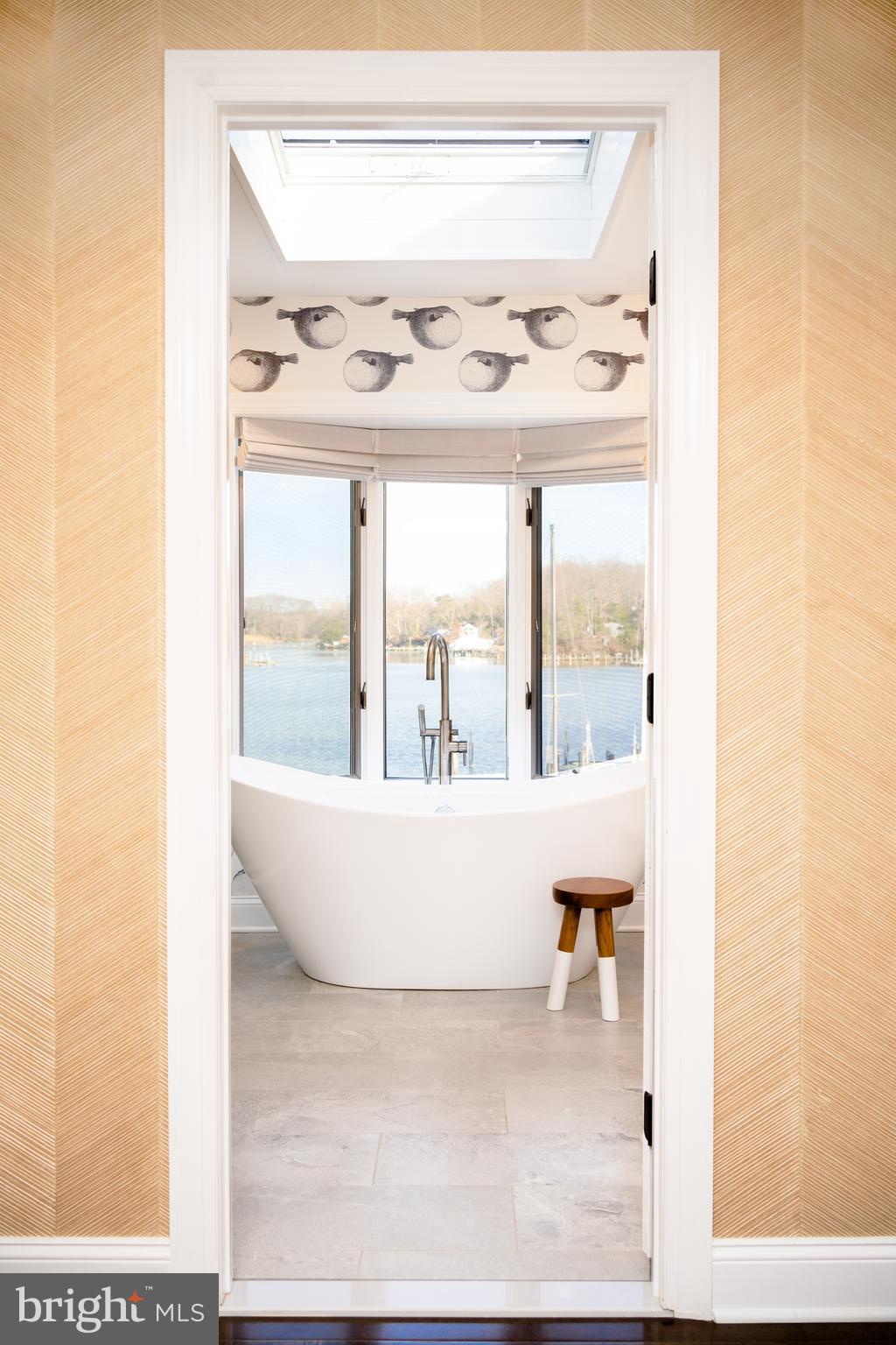 AMBERLEY - Residential