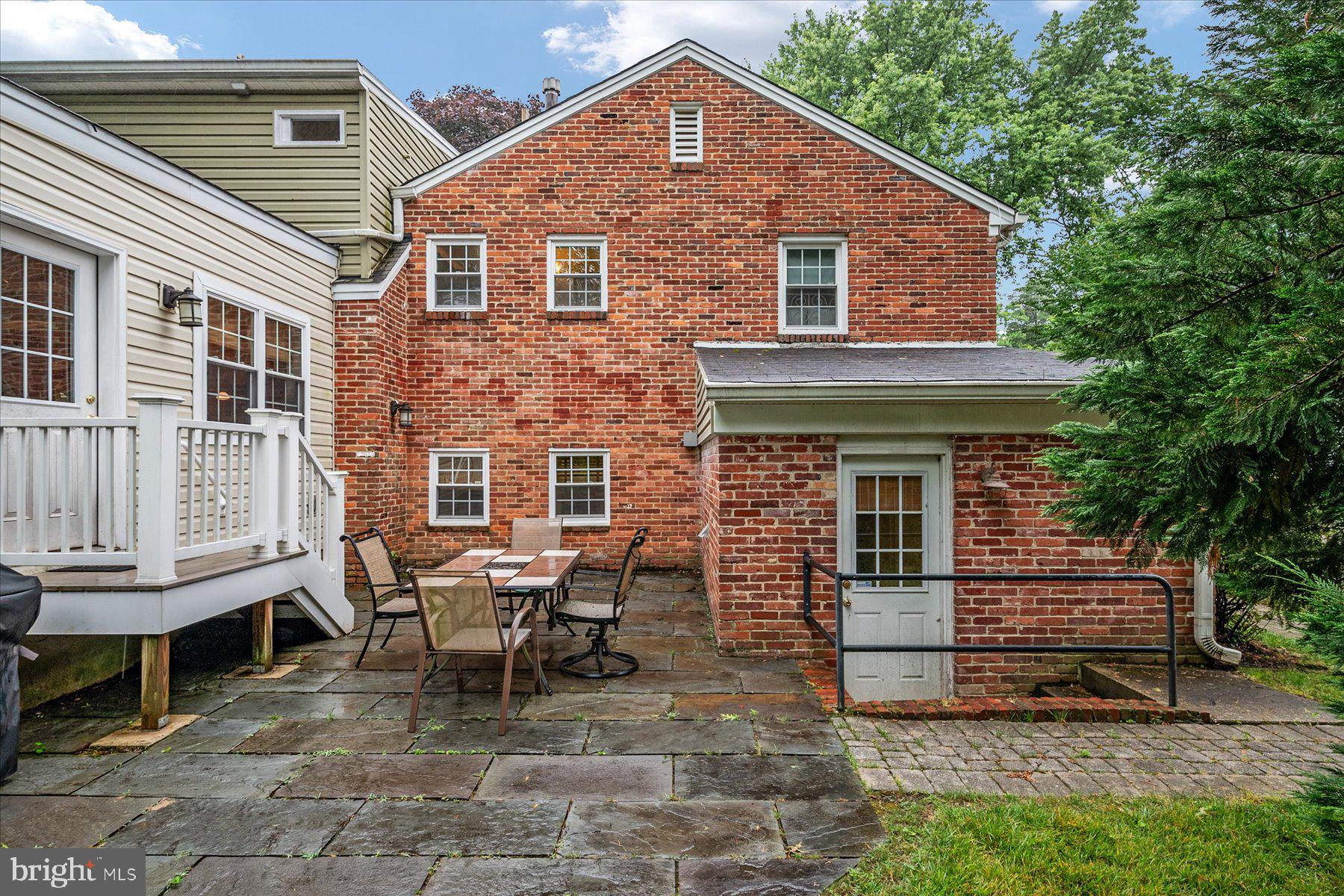 ROCK CREEK HIGHLANDS - Residential