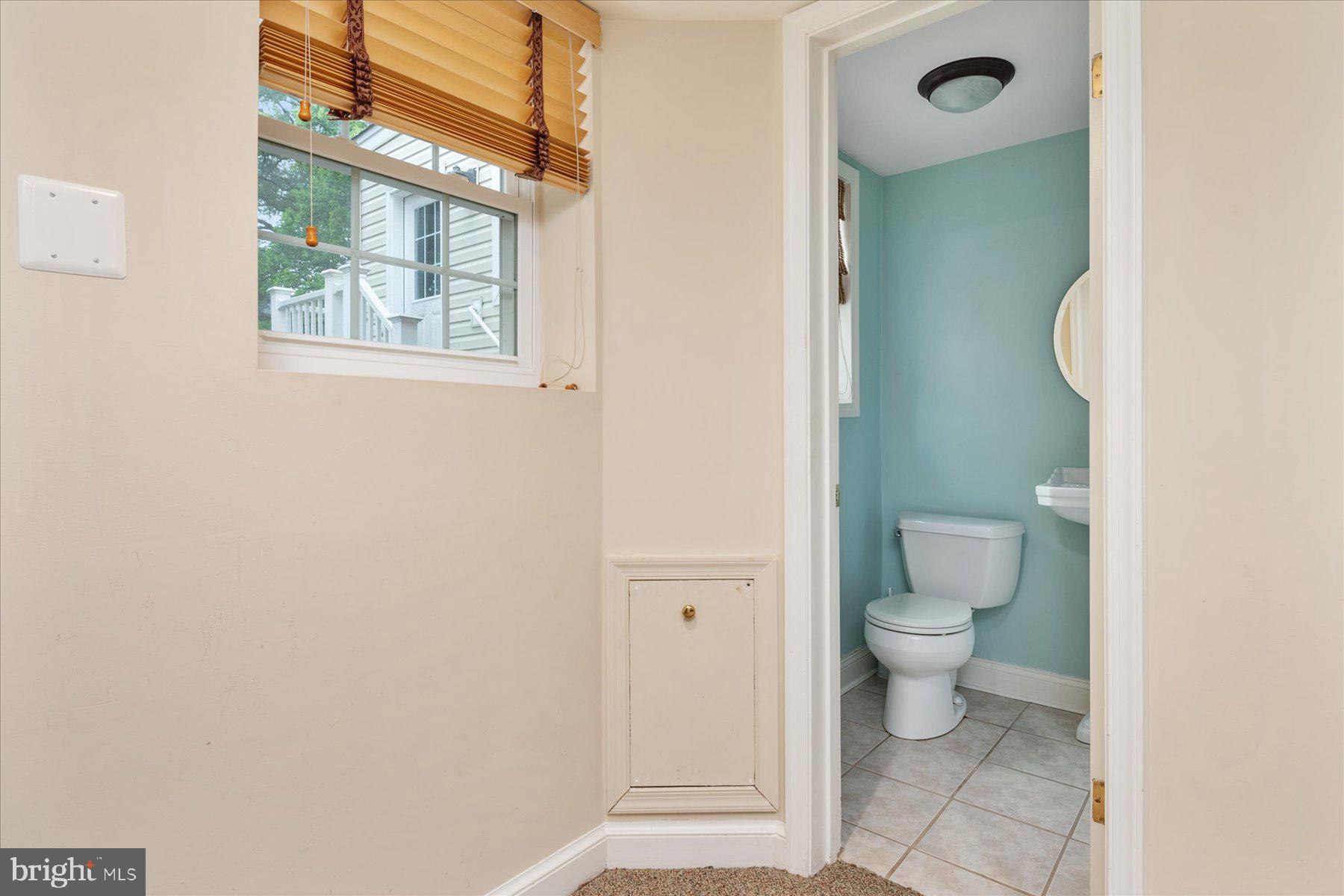 ROCK CREEK HIGHLANDS - Residential