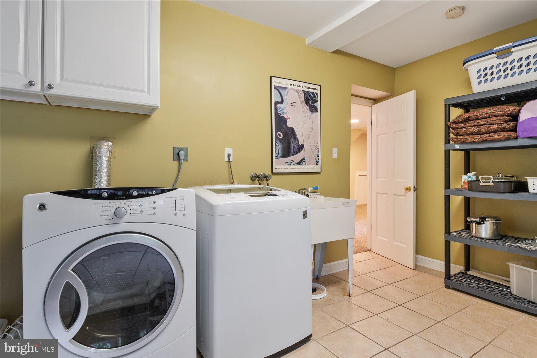 ROCK CREEK HIGHLANDS - Residential