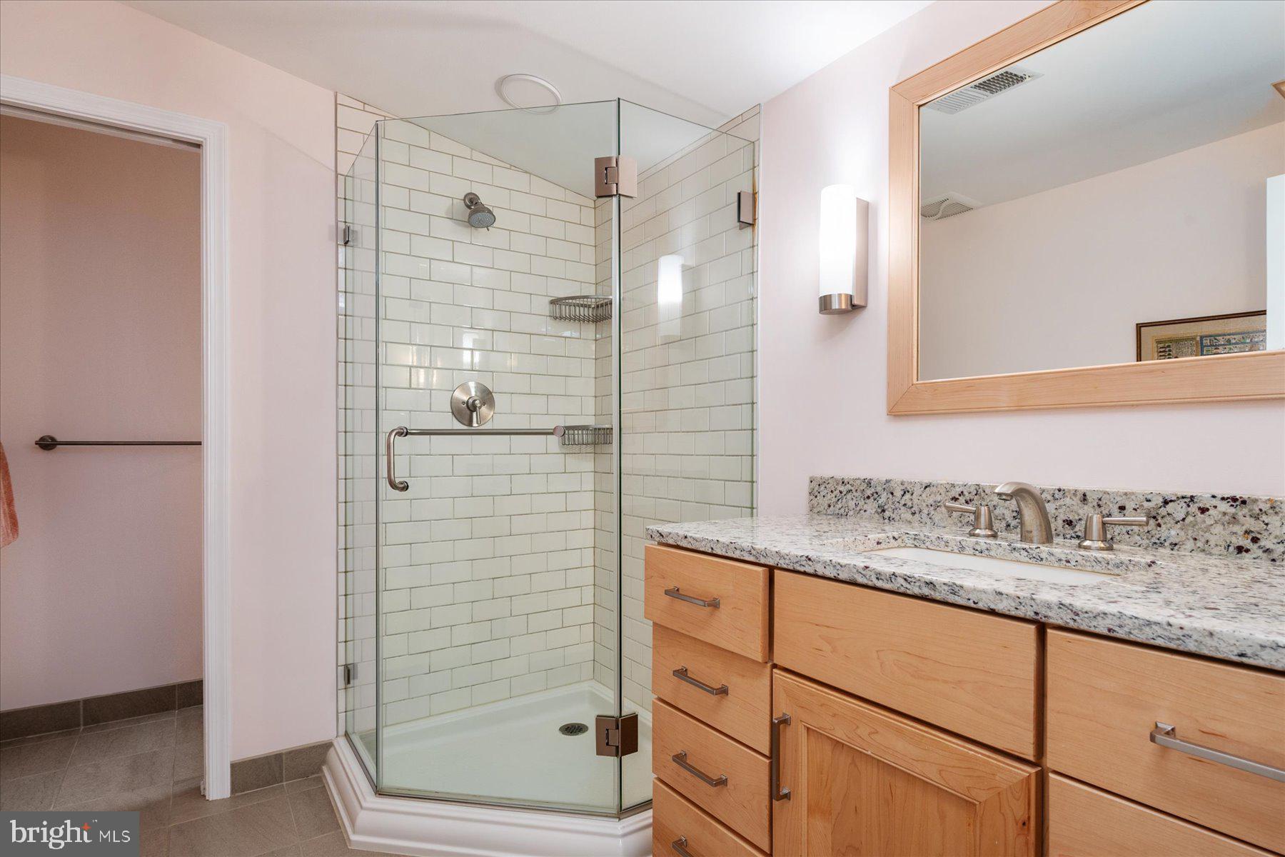 ROCK CREEK HIGHLANDS - Residential