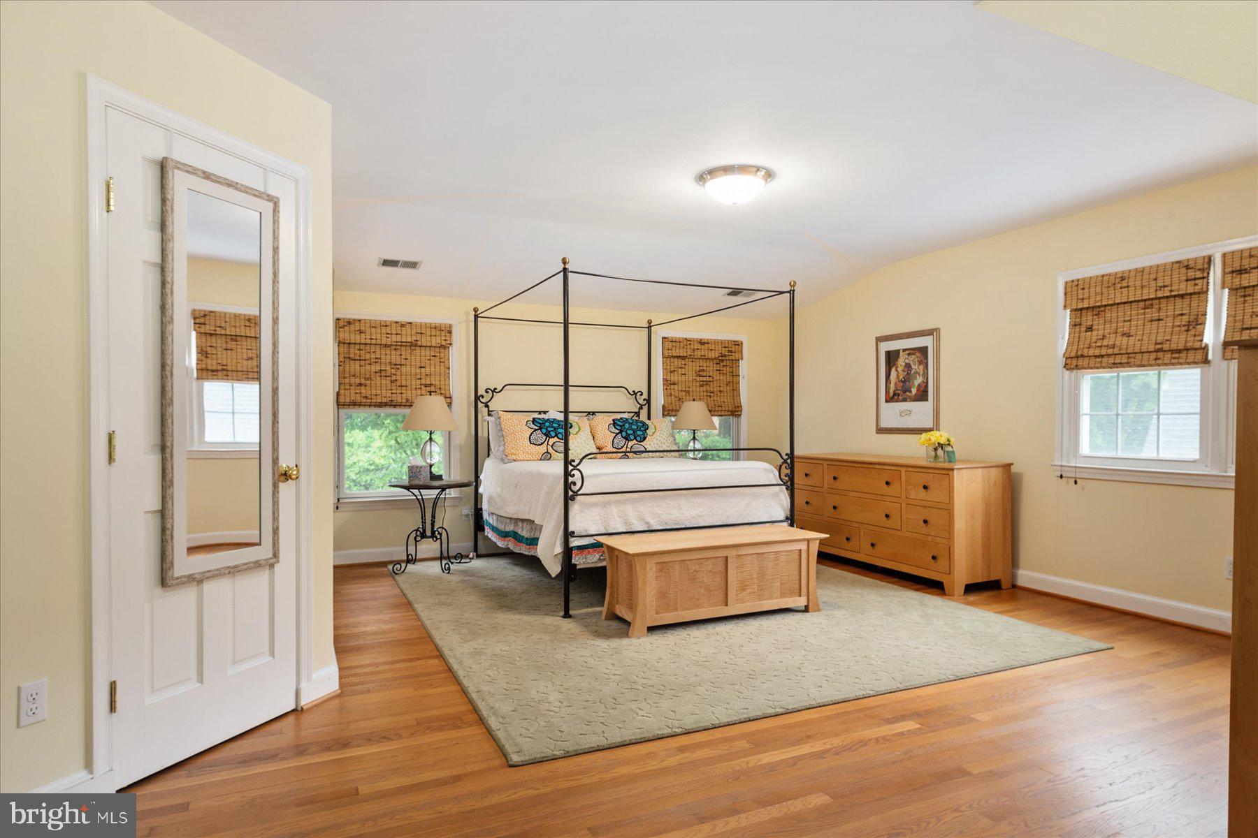 ROCK CREEK HIGHLANDS - Residential